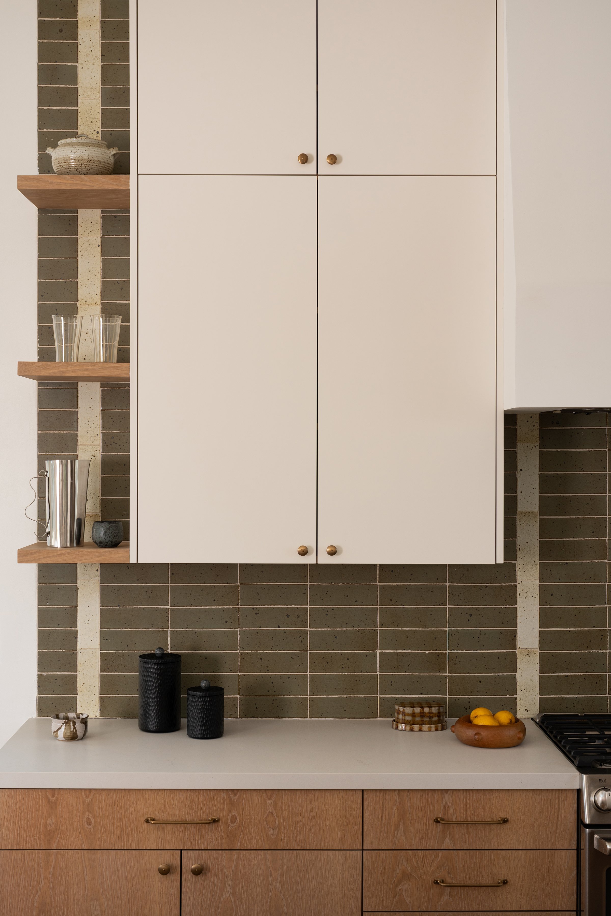 ElSegundo_SolsticeInteriors_1.jpg