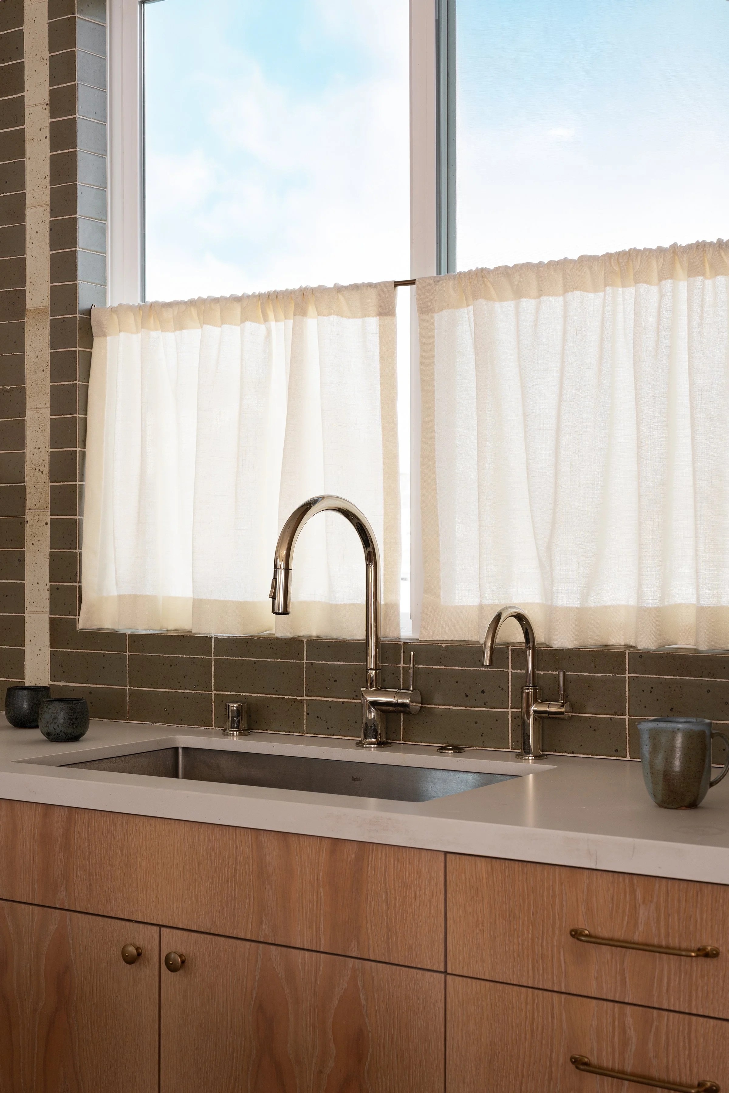 ElSegundo_SolsticeInteriors_2.jpg