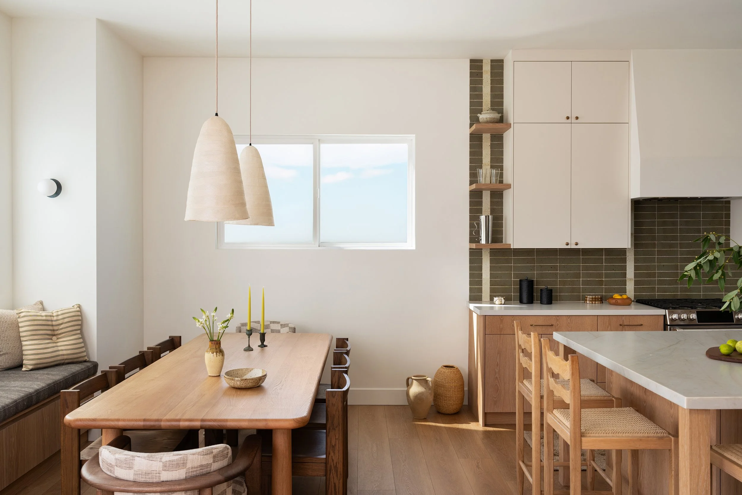 ElSegundo_SolsticeInteriors_3.jpg