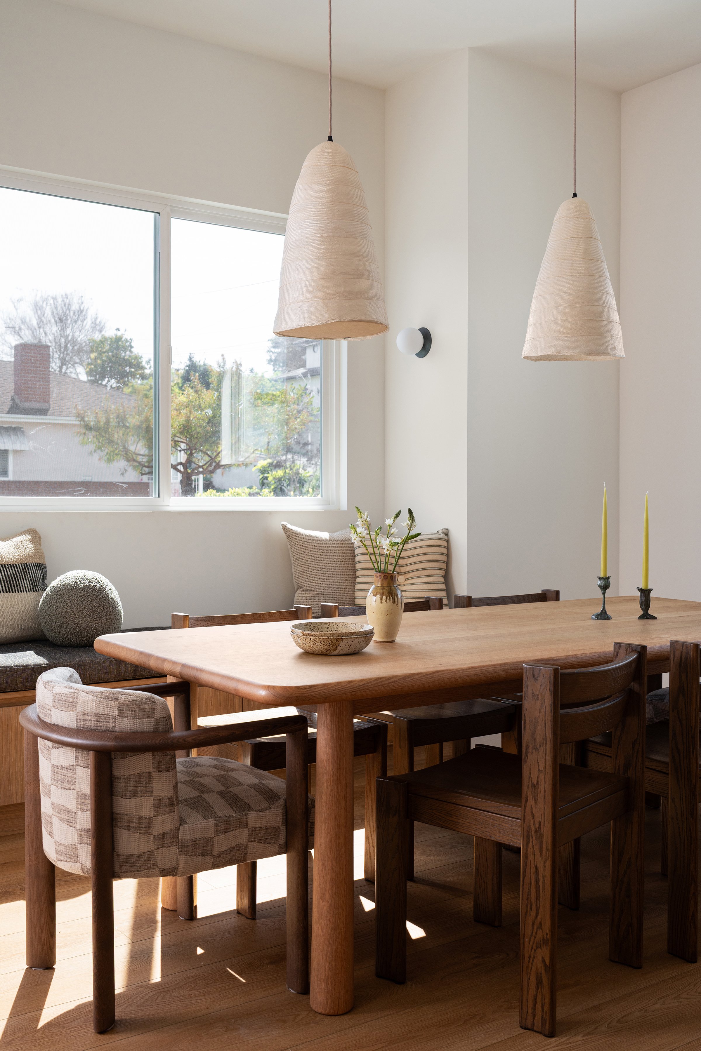 ElSegundo_SolsticeInteriors_4.jpg