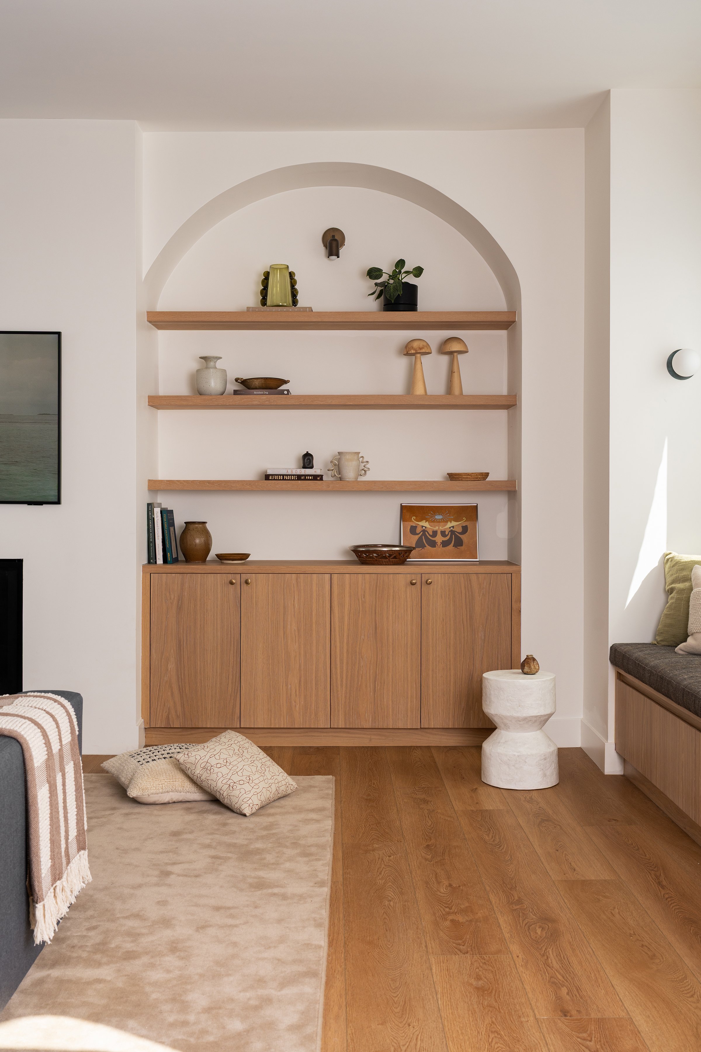 ElSegundo_SolsticeInteriors_5.jpg