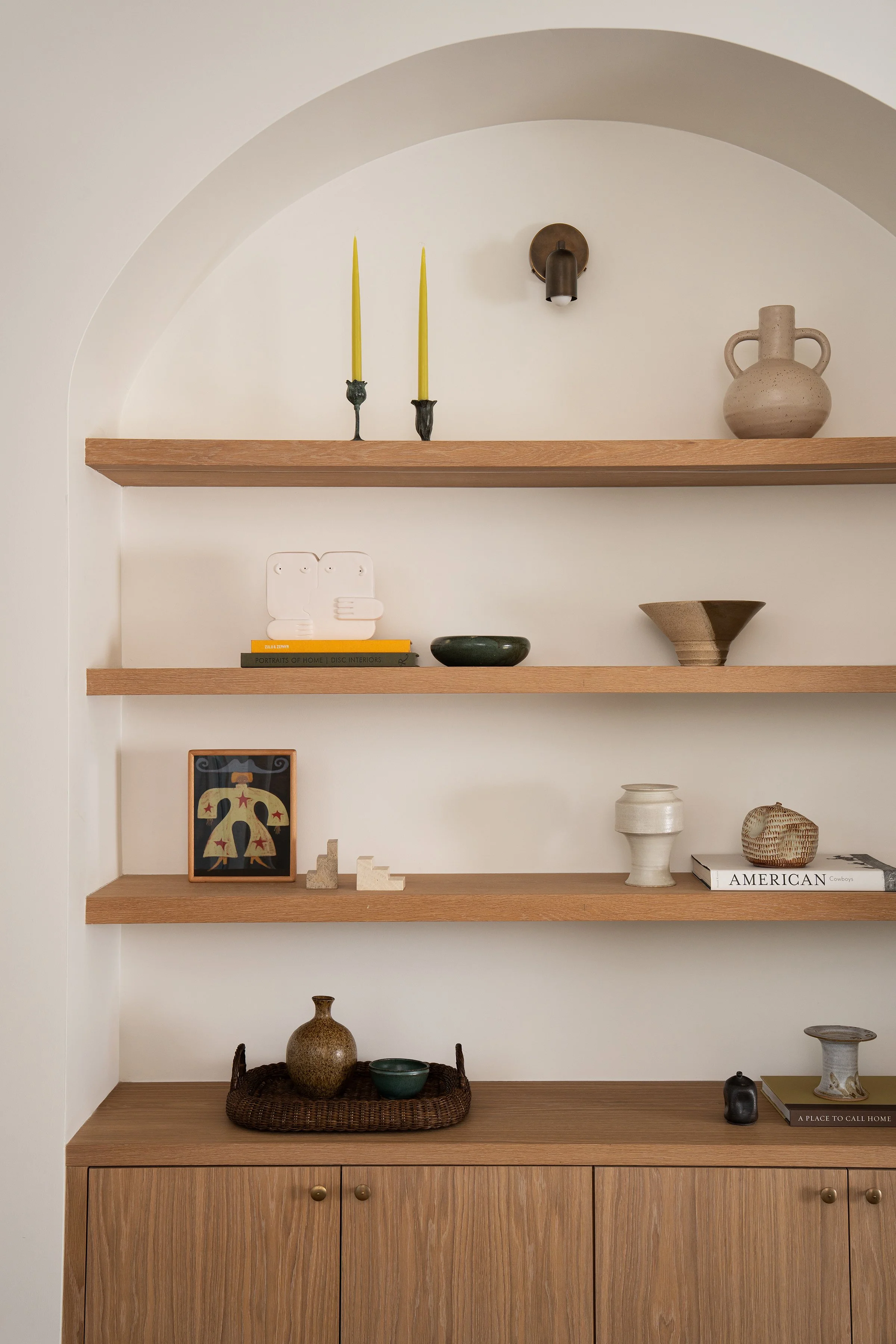 ElSegundo_SolsticeInteriors_8.jpg