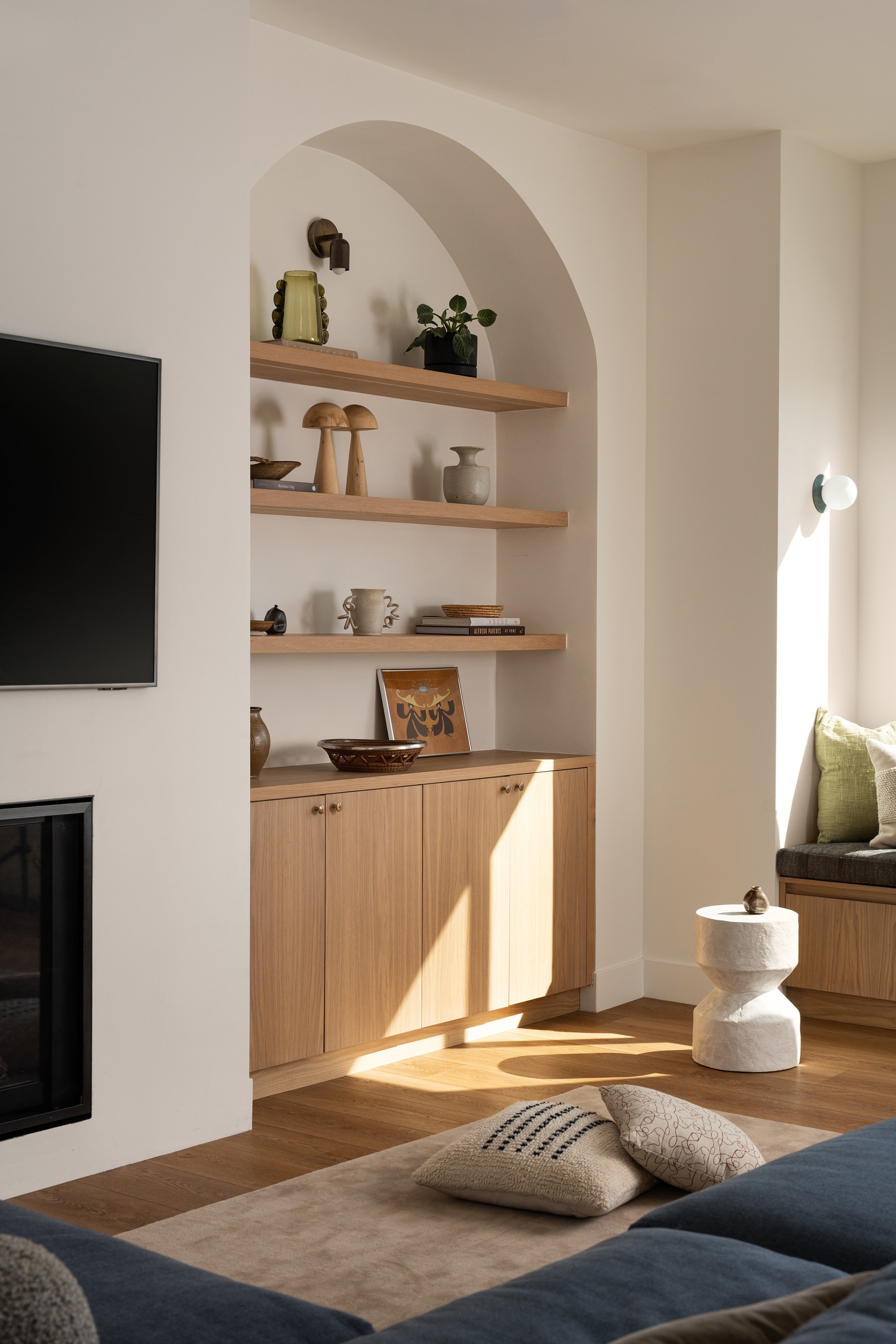 ElSegundo_SolsticeInteriors_9.jpg