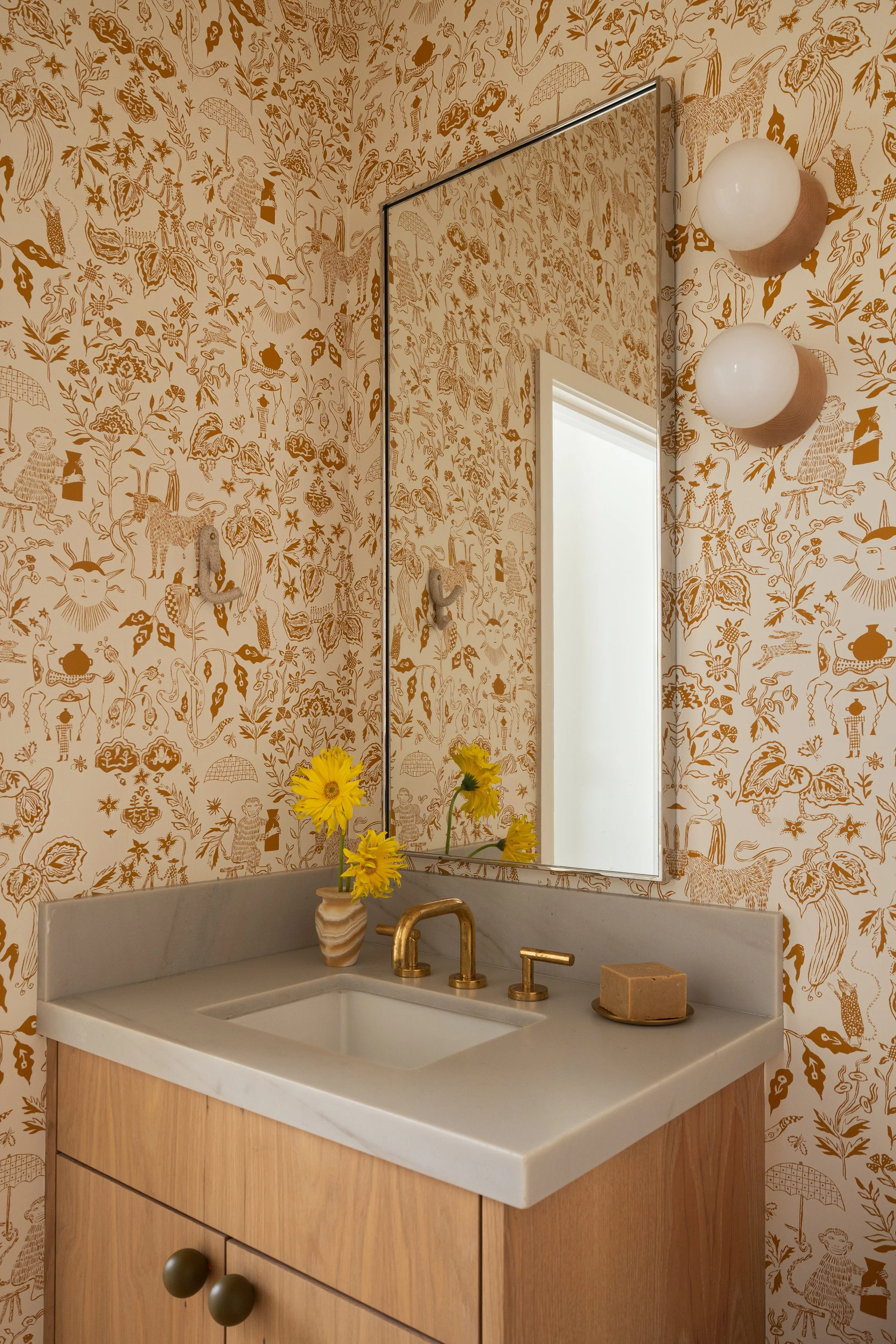 ElSegundo_SolsticeInteriors_11.jpg