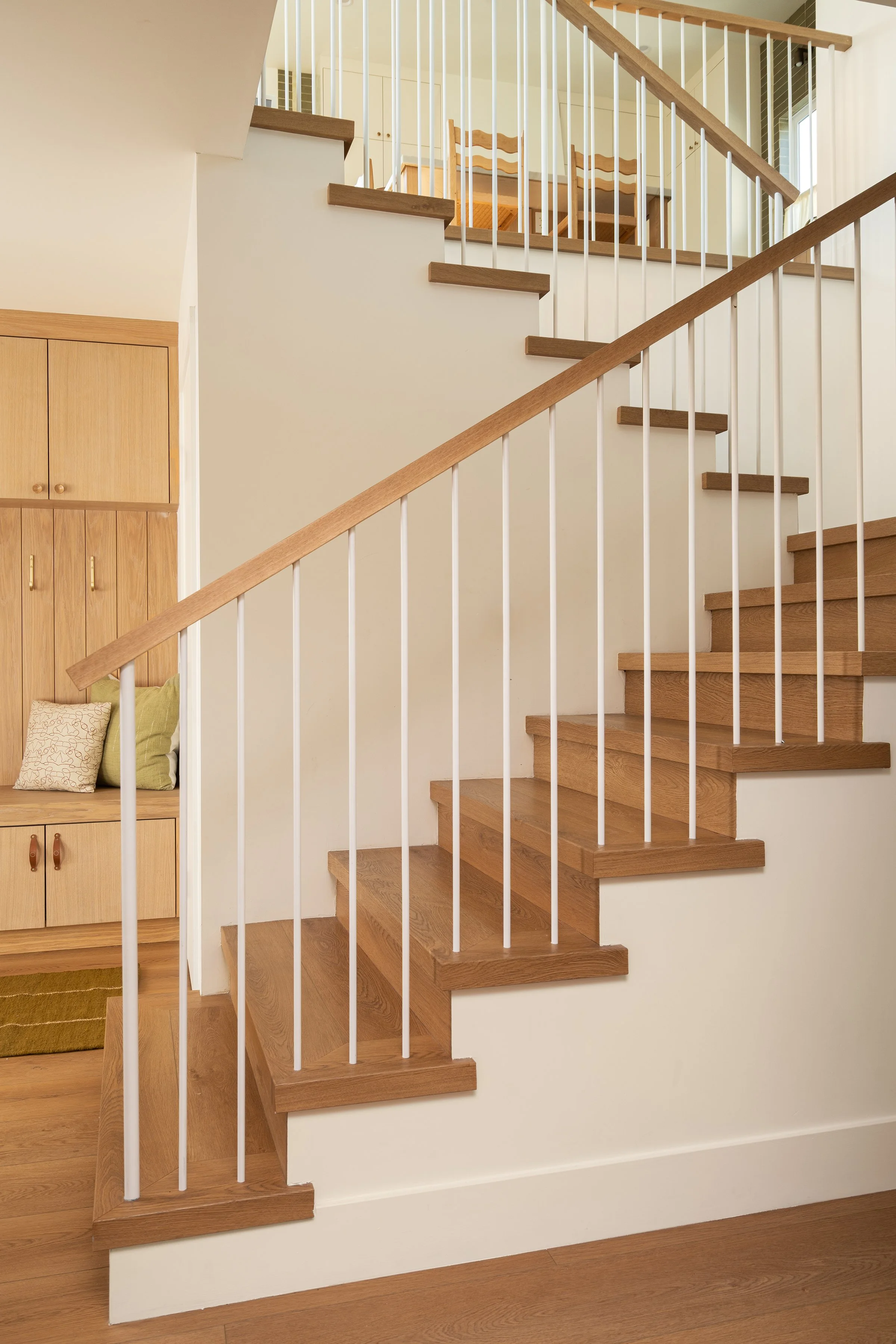 ElSegundo_SolsticeInteriors_14.jpg
