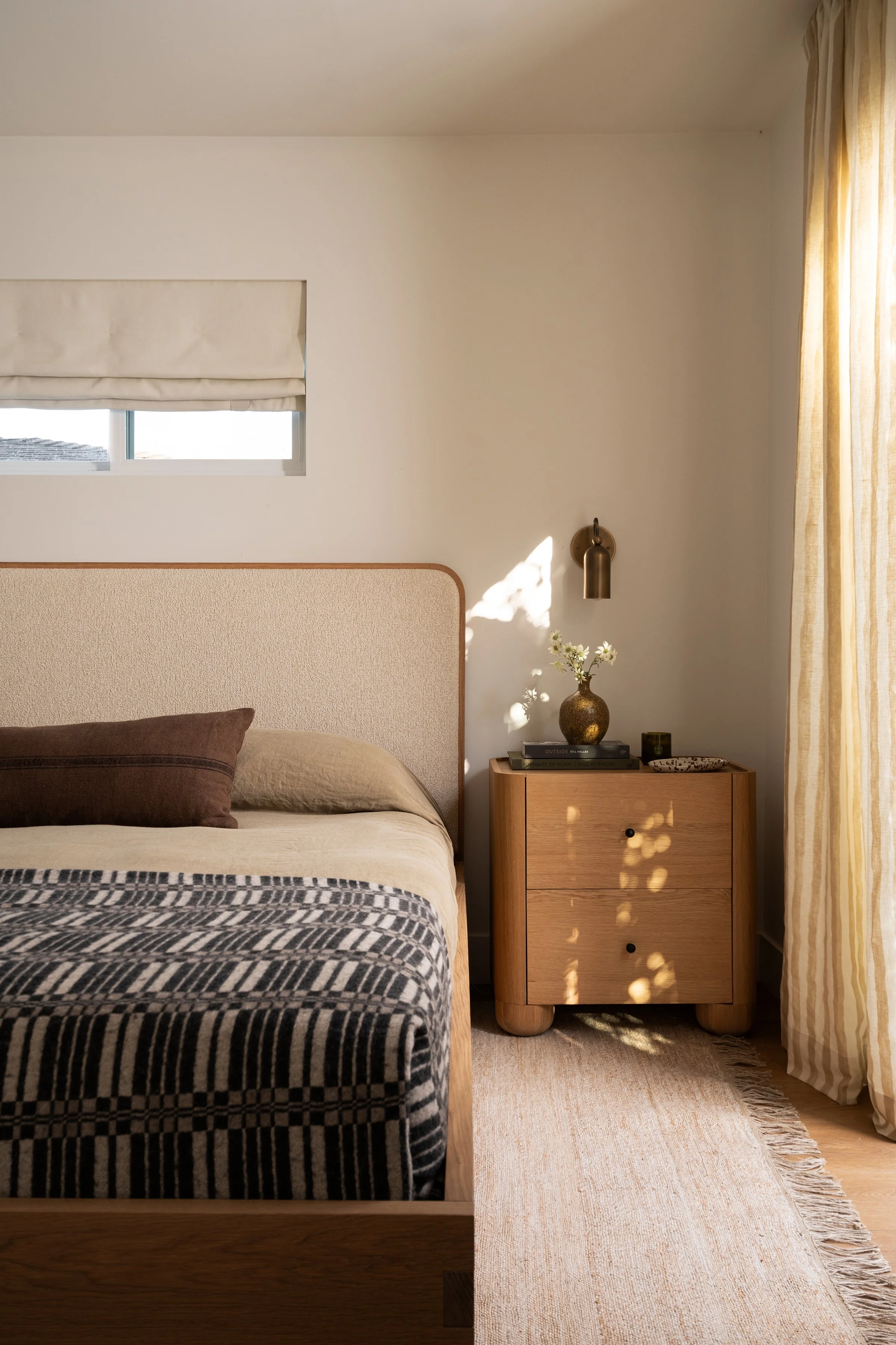 ElSegundo_SolsticeInteriors_15.jpg