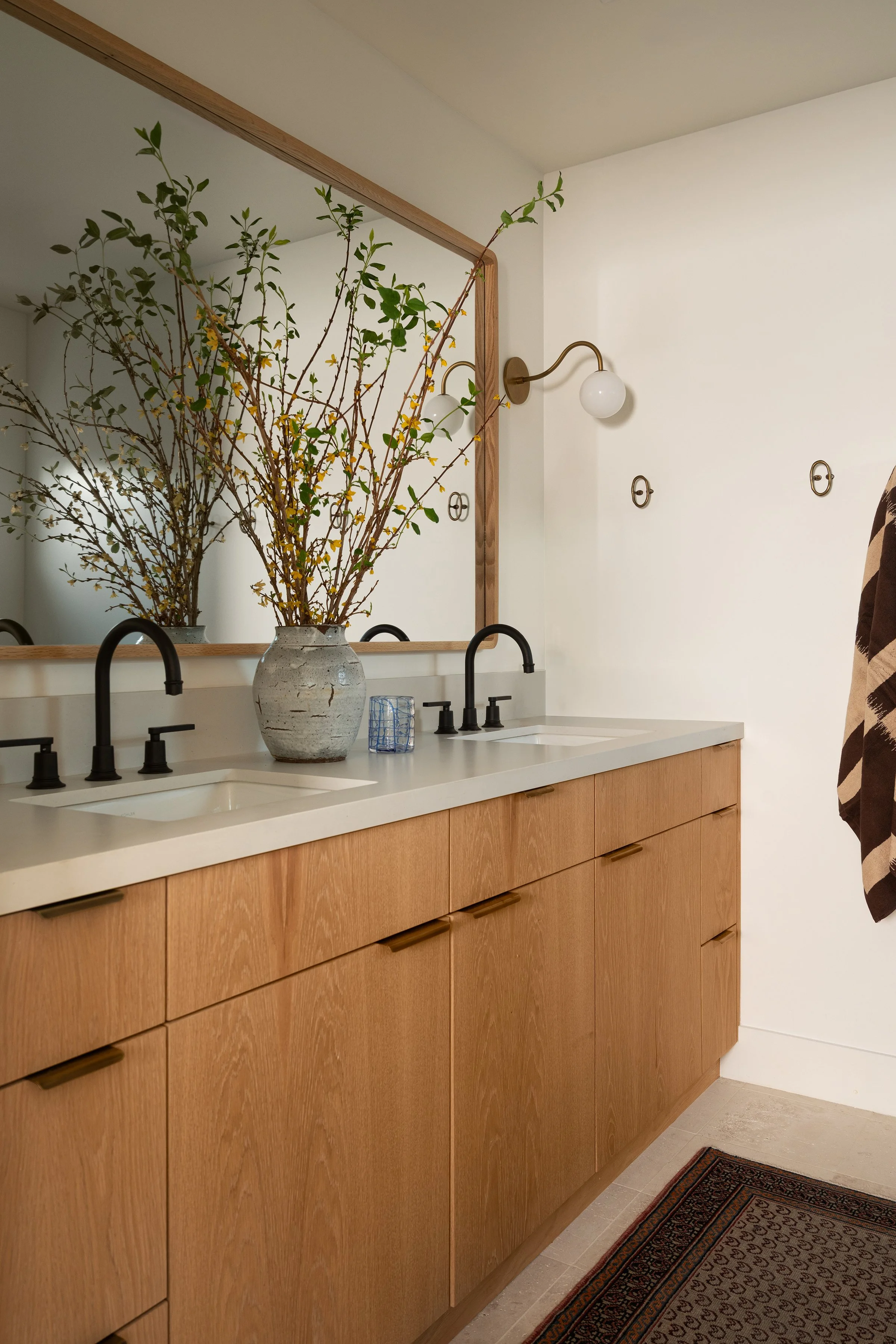 ElSegundo_SolsticeInteriors_16.jpg