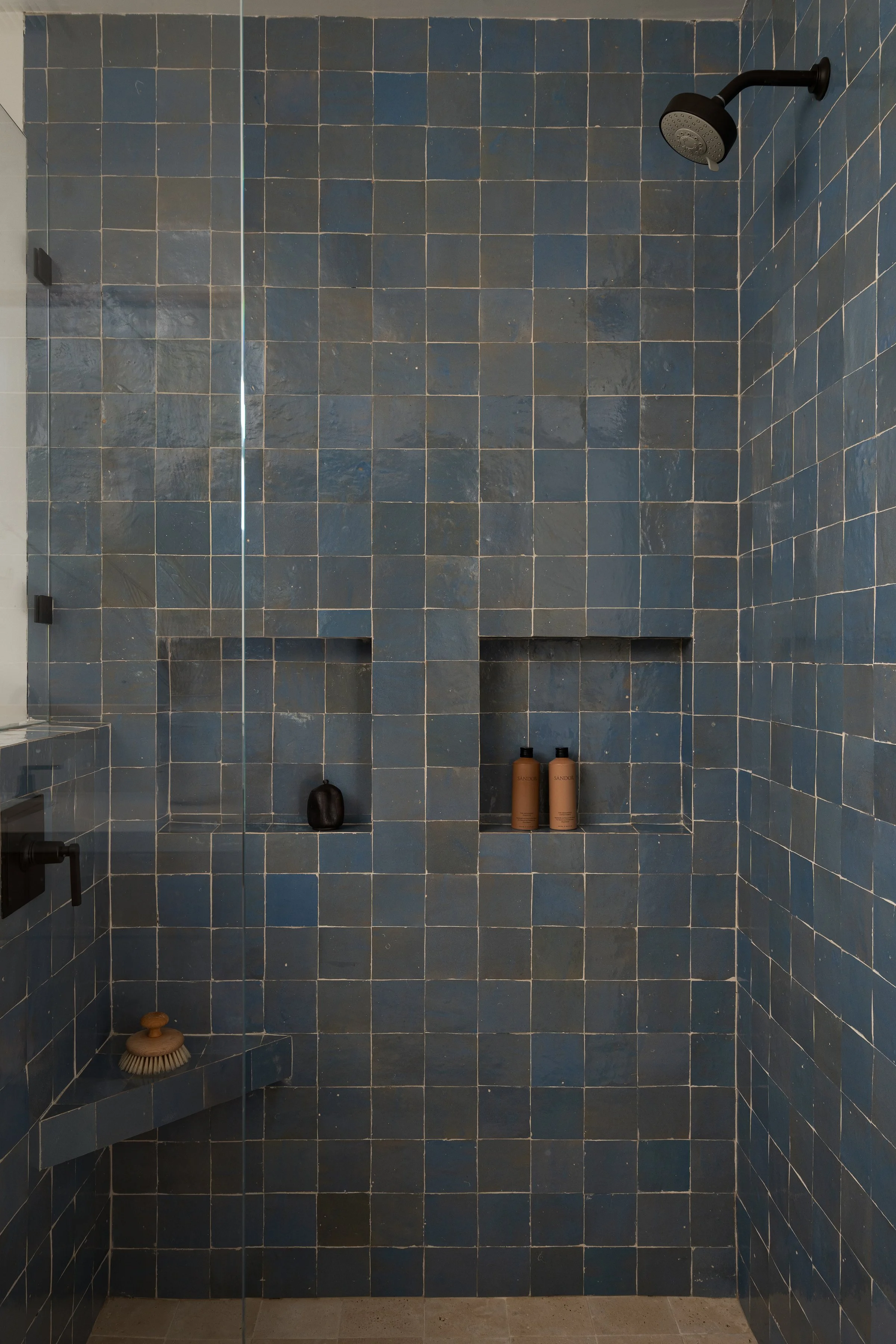ElSegundo_SolsticeInteriors_18.jpg