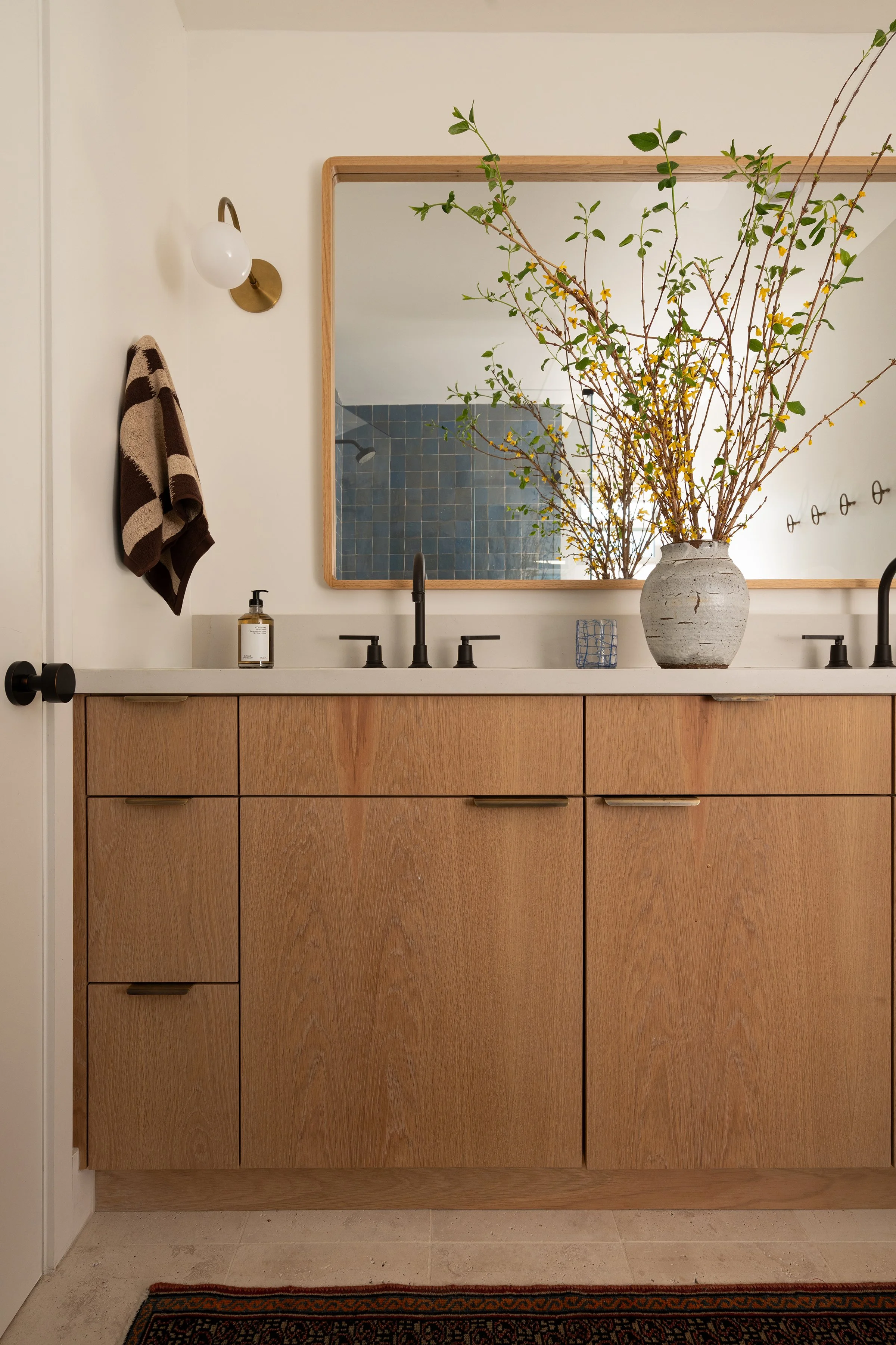 ElSegundo_SolsticeInteriors_17.jpg
