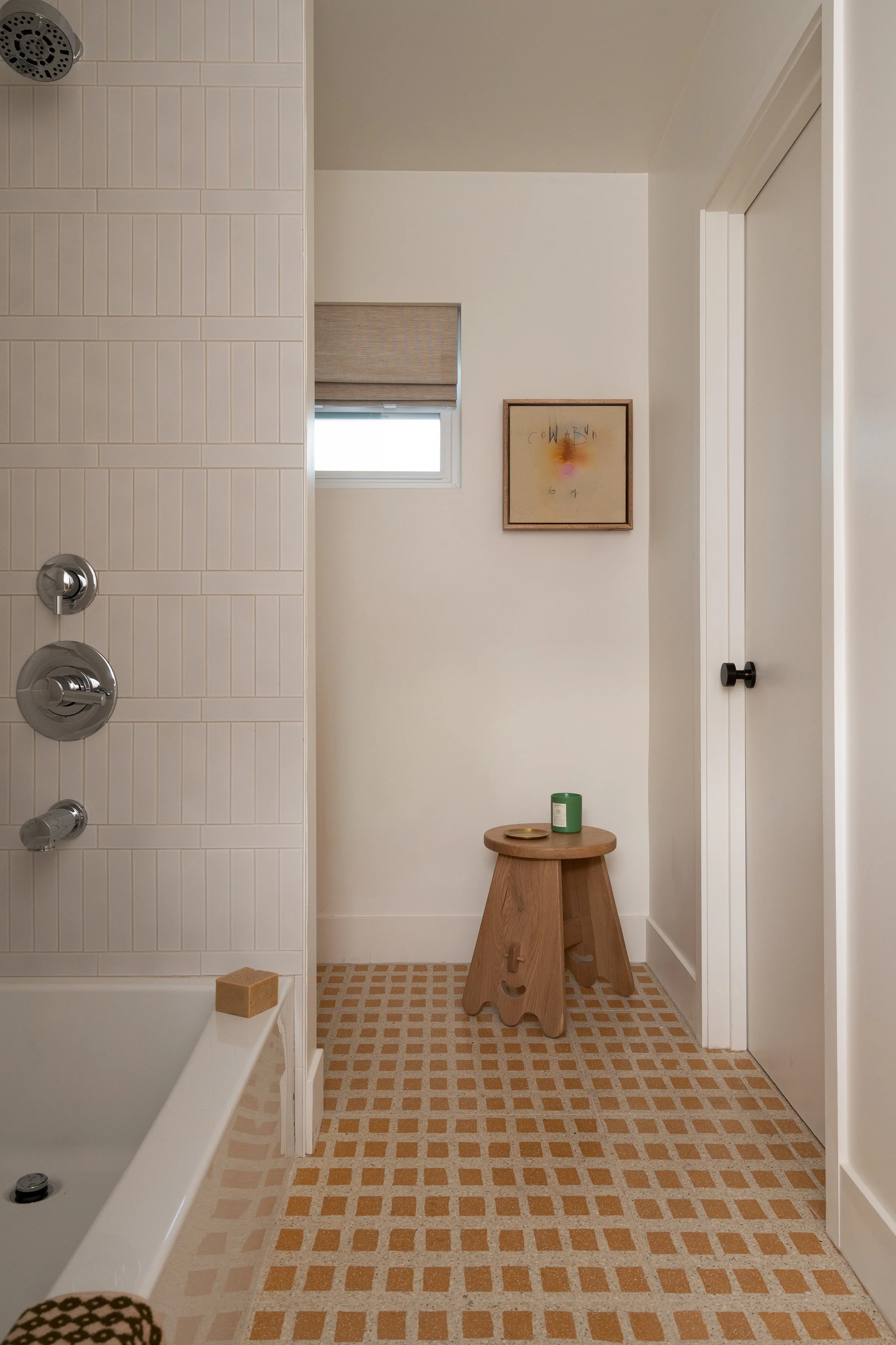 ElSegundo_SolsticeInteriors_19.jpg