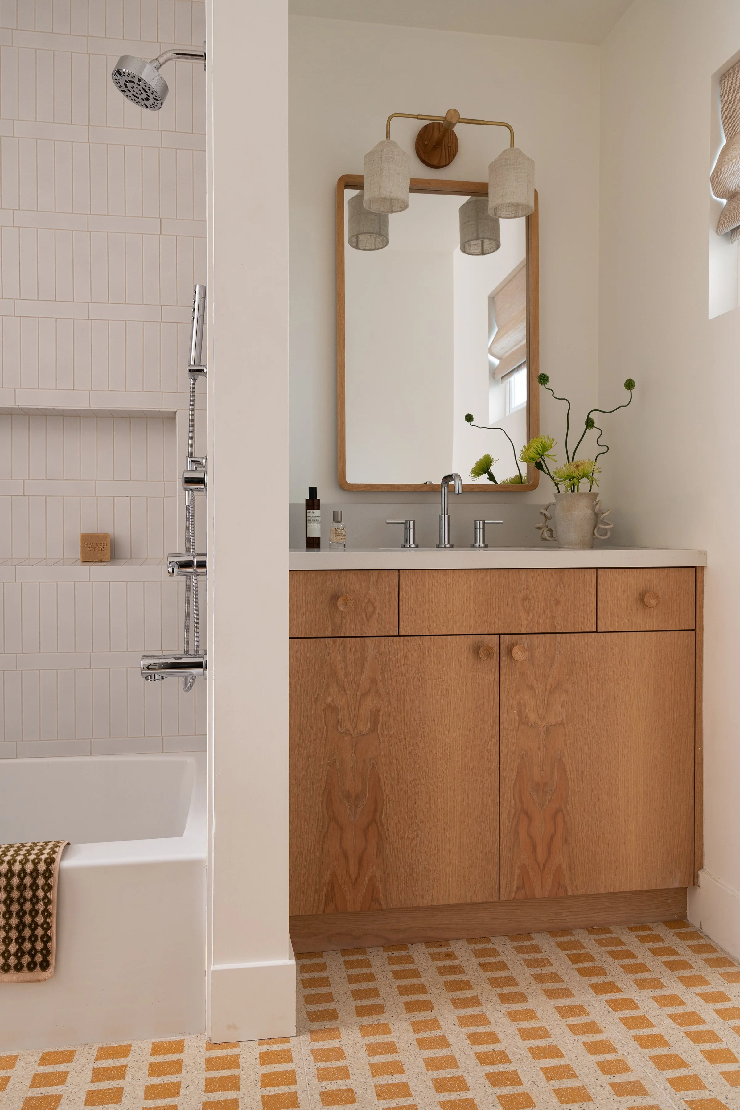 ElSegundo_SolsticeInteriors_20.jpg