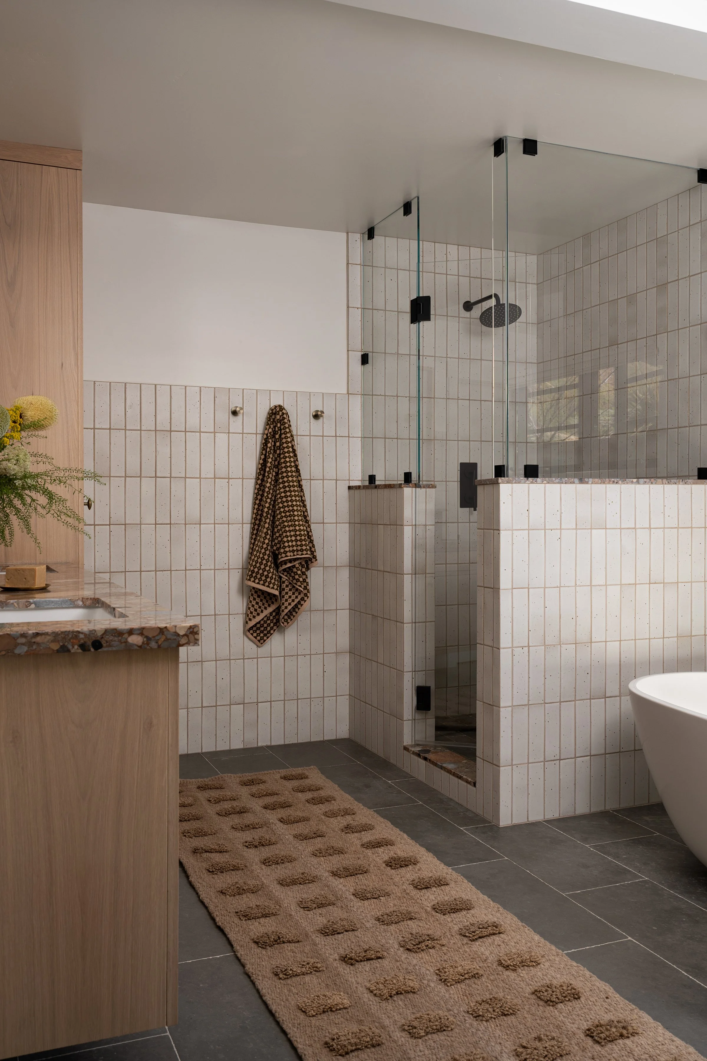 DelMar_SolsticeInteriors_01.jpg