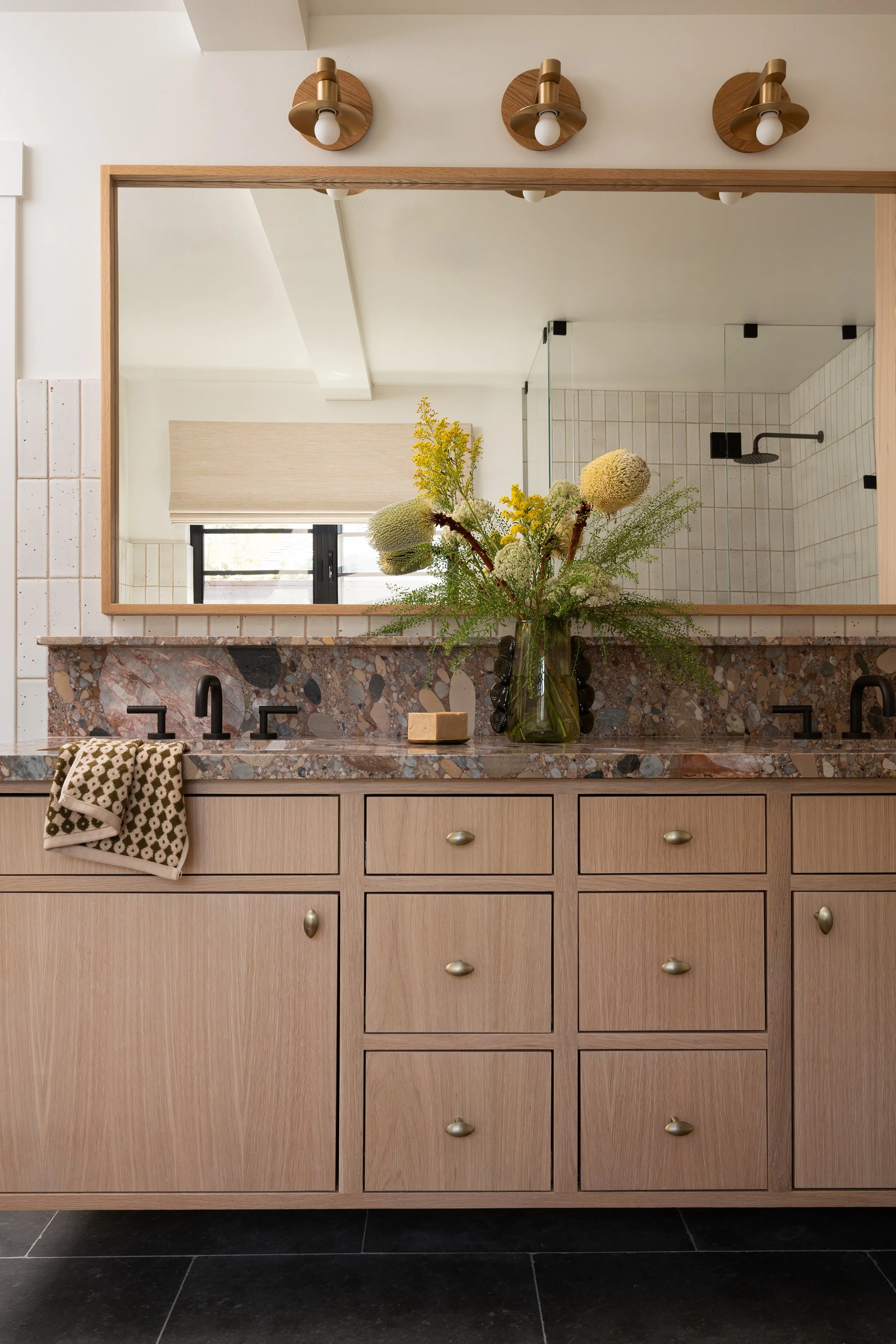 DelMar_SolsticeInteriors_03.jpg