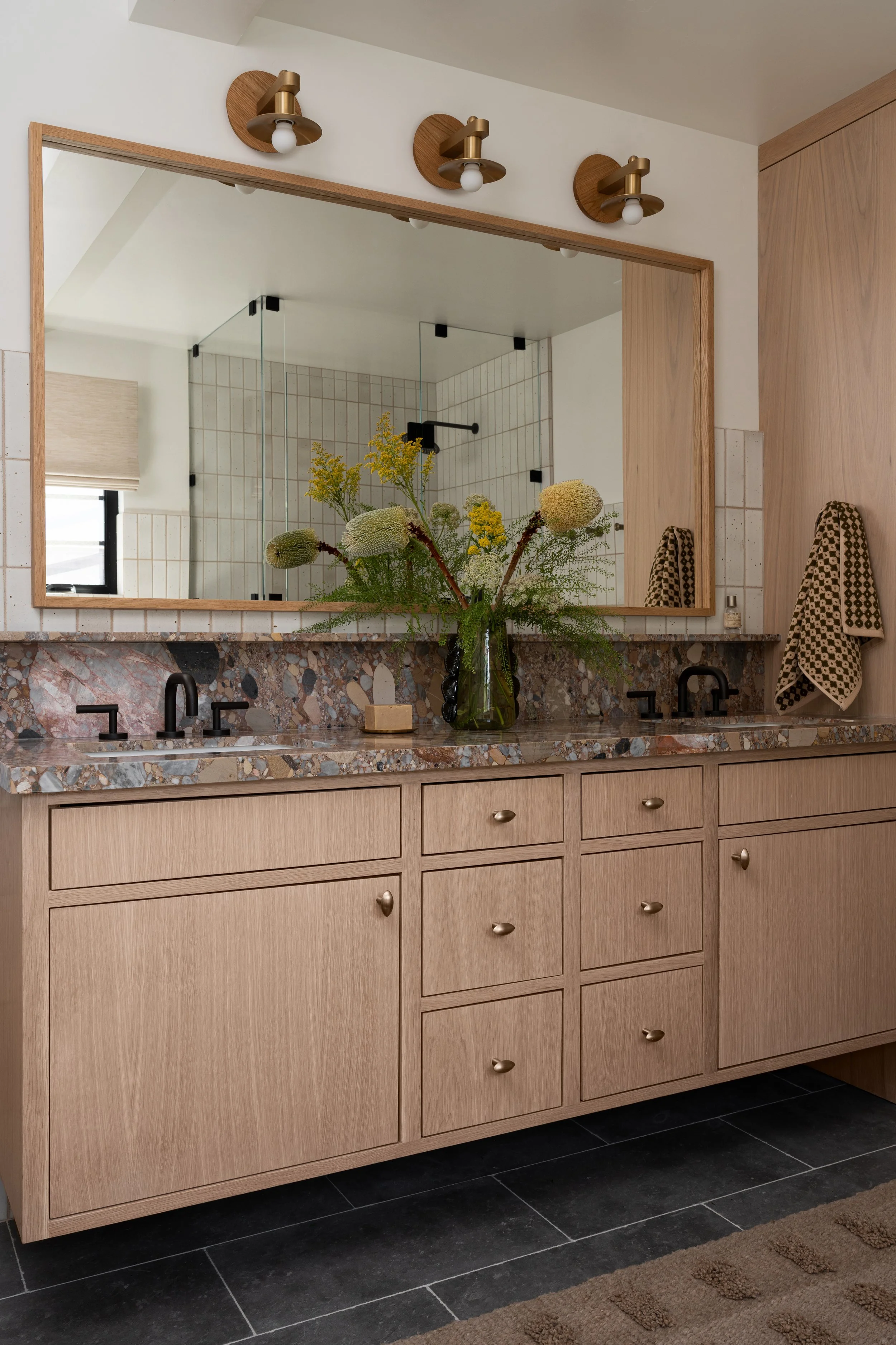 DelMar_SolsticeInteriors_02.jpg
