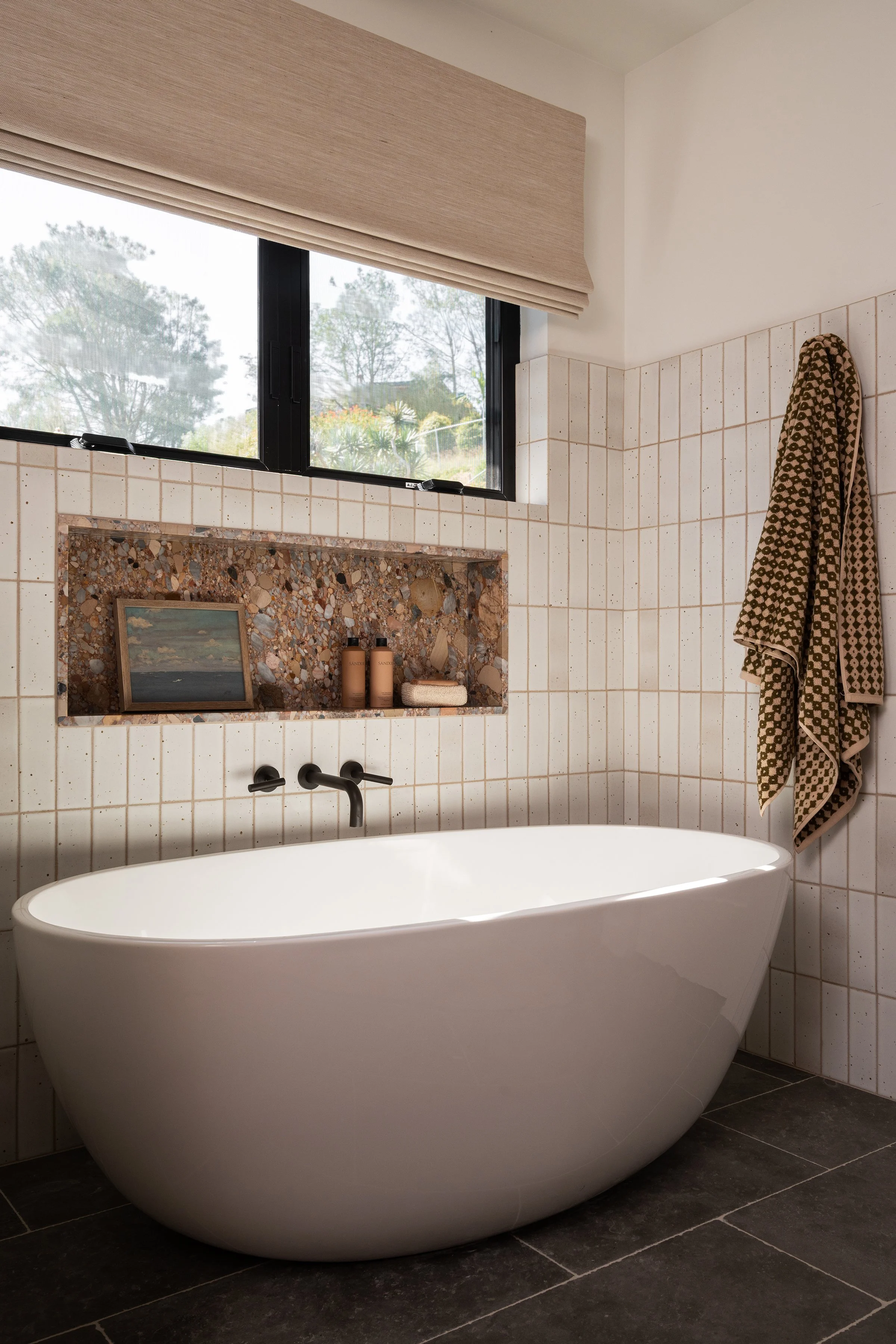 DelMar_SolsticeInteriors_05.jpg