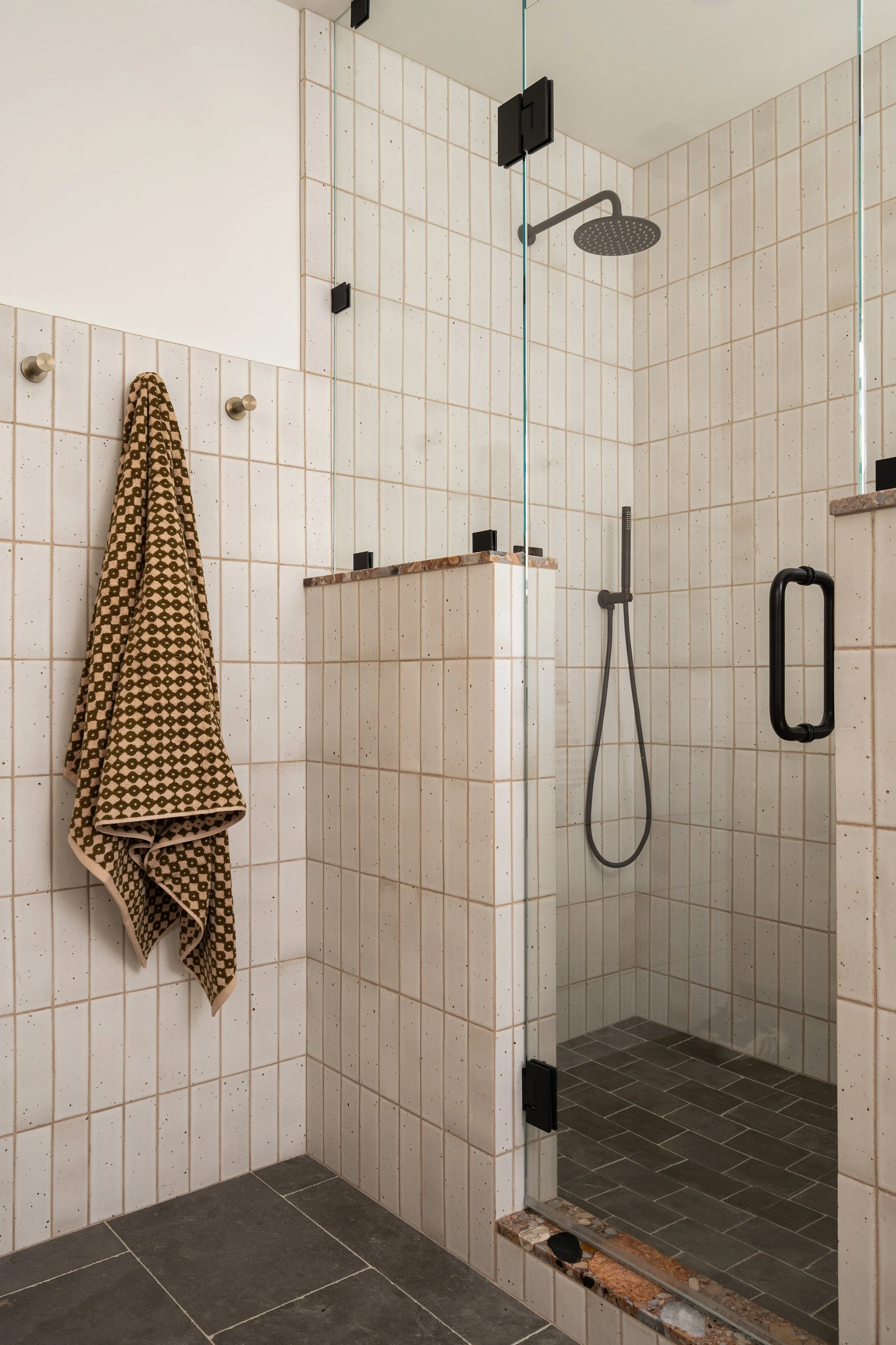 DelMar_SolsticeInteriors_06.jpg