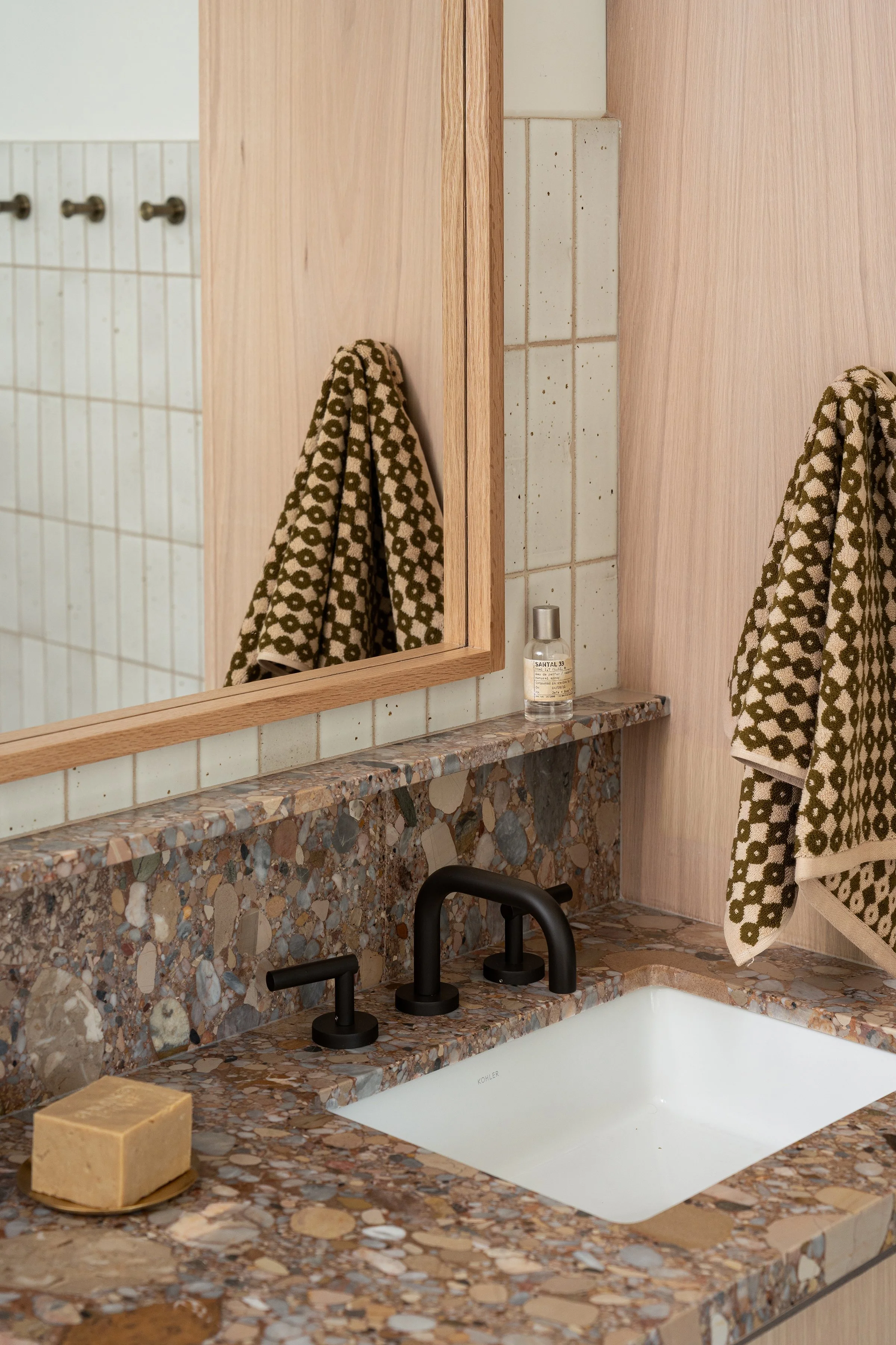DelMar_SolsticeInteriors_10.jpg