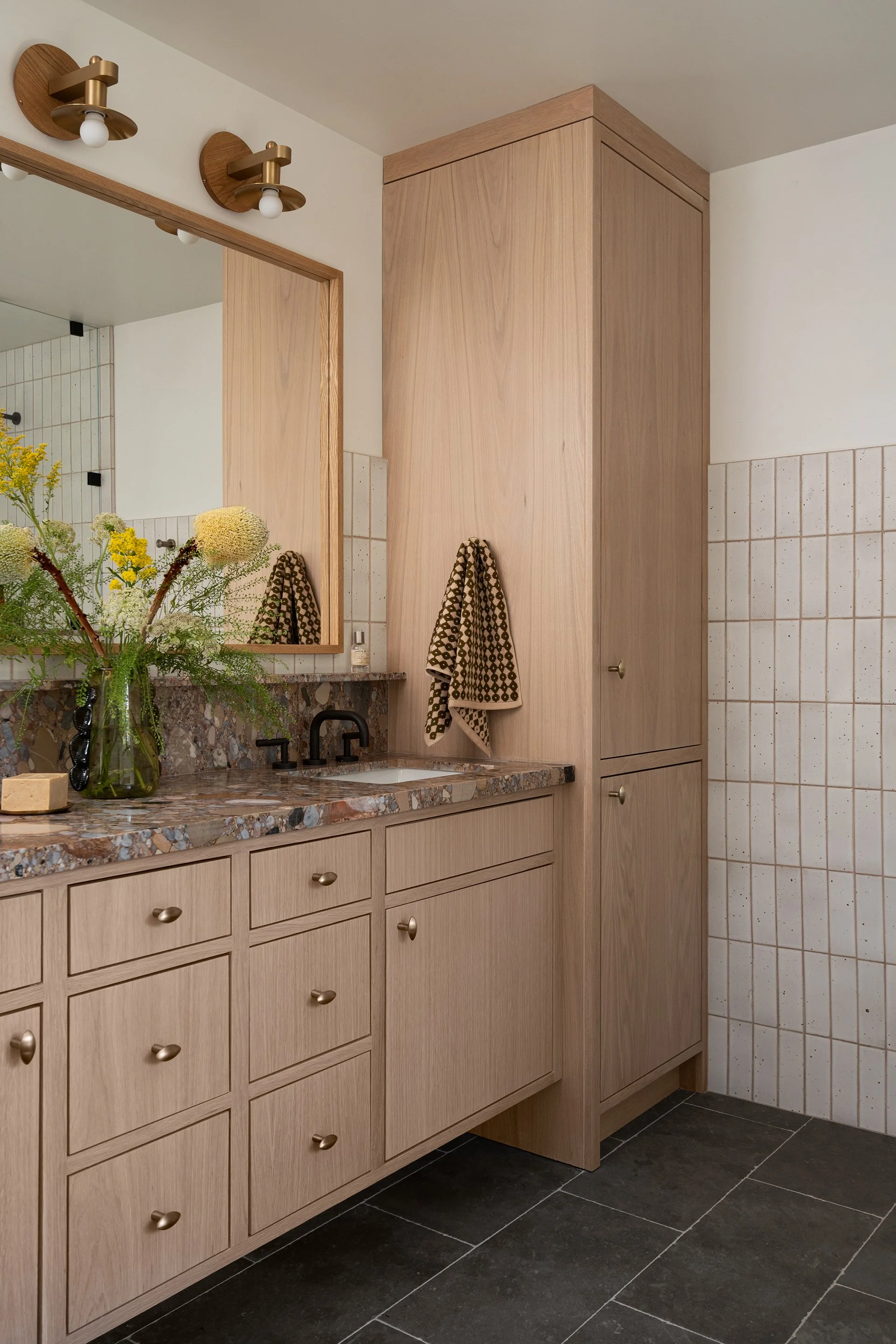 DelMar_SolsticeInteriors_07.jpg