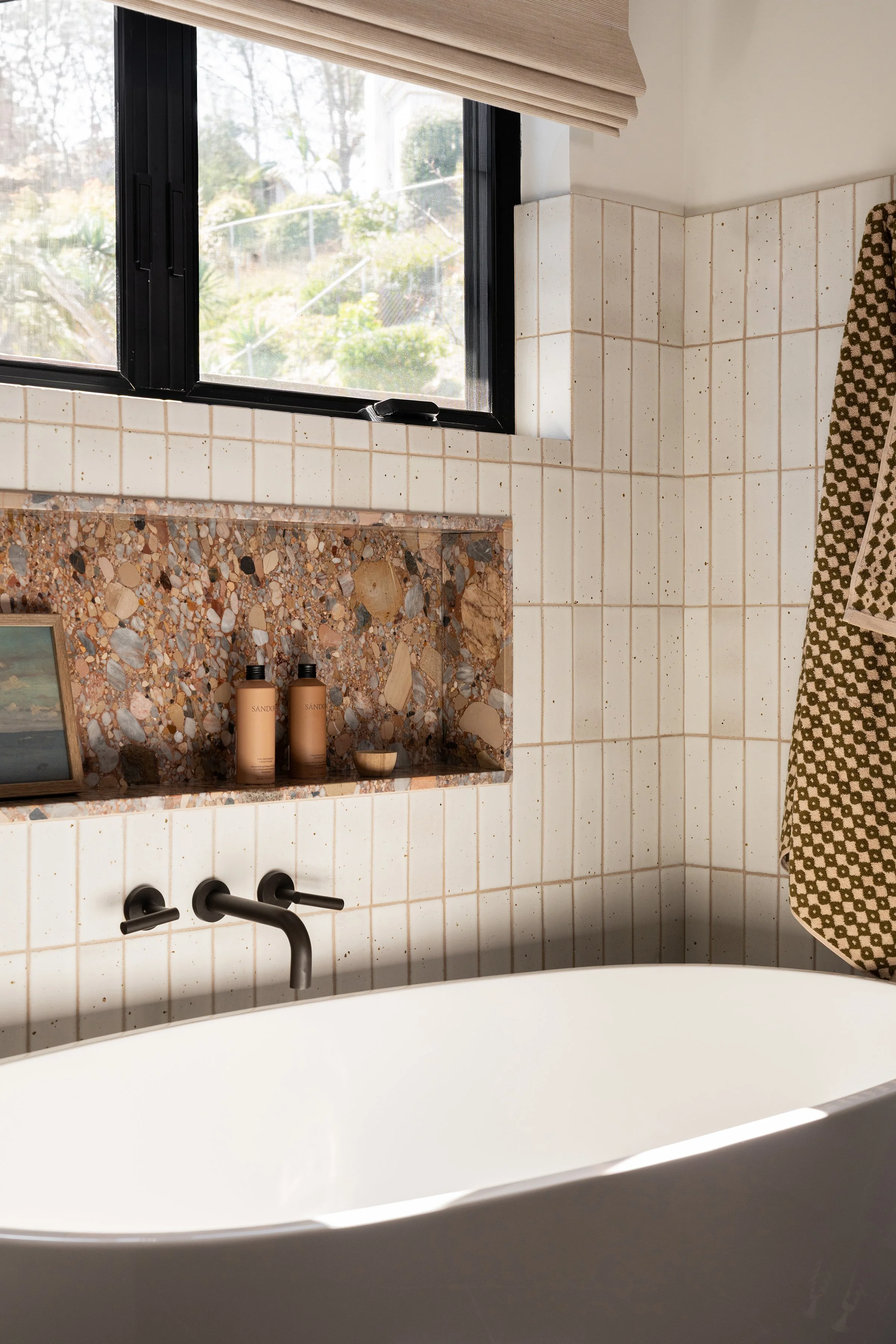 DelMar_SolsticeInteriors_08.jpg