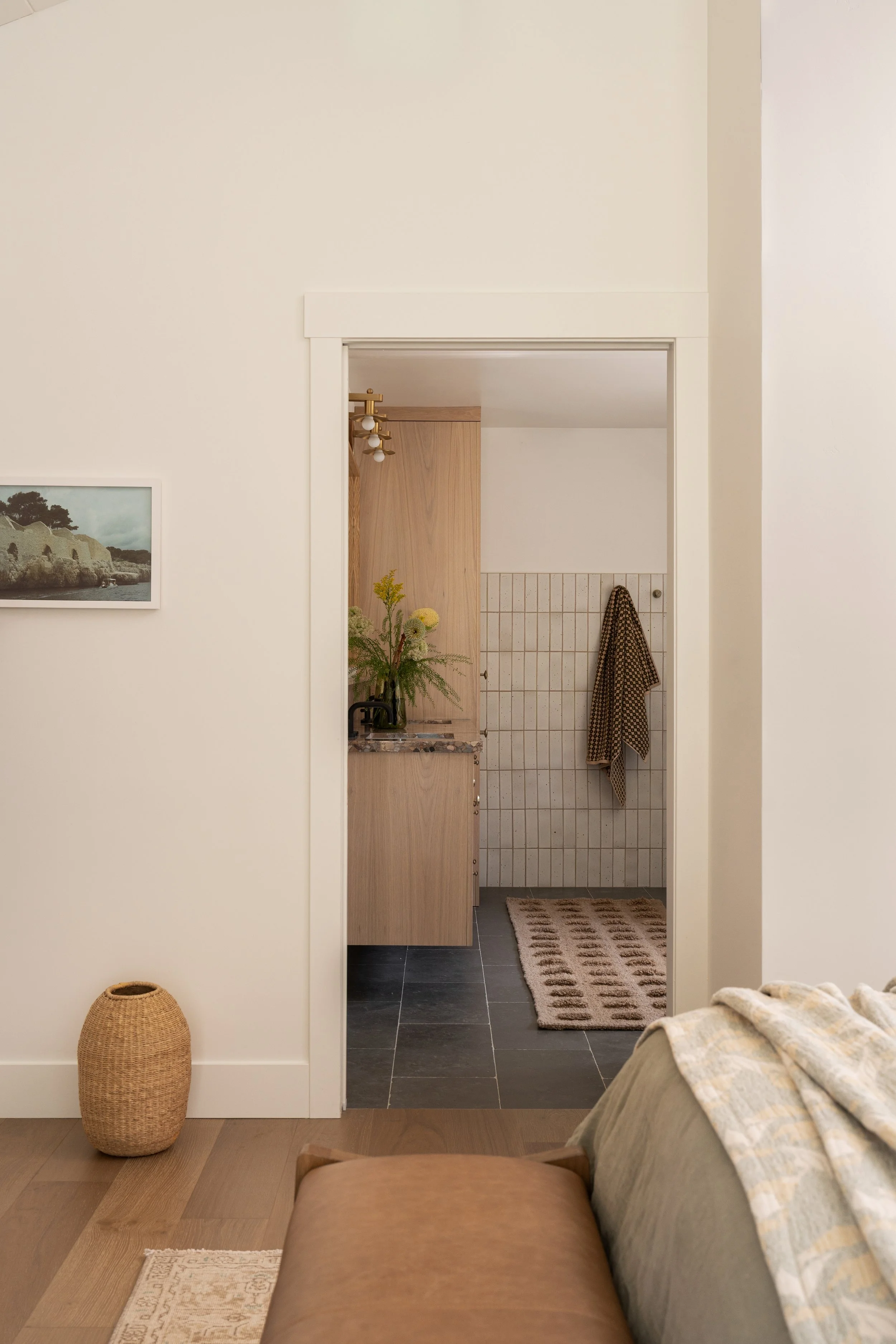 DelMar_SolsticeInteriors_11.jpg