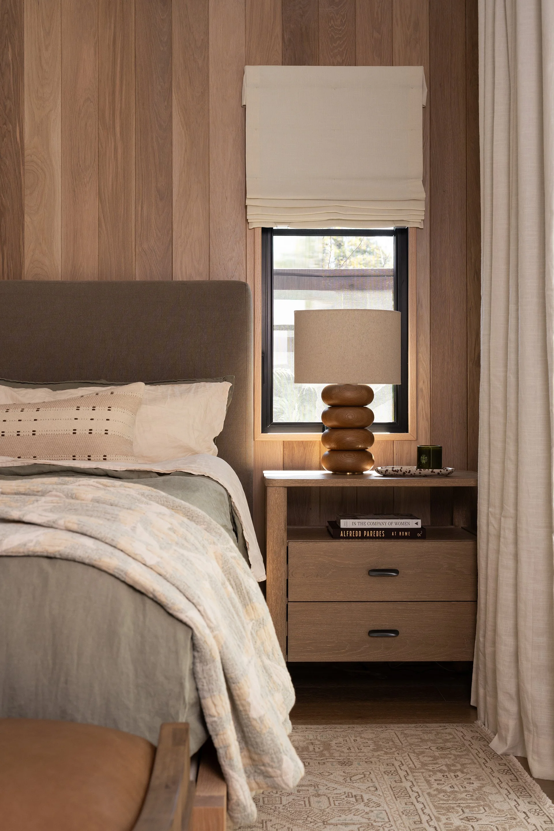 DelMar_SolsticeInteriors_15.jpg