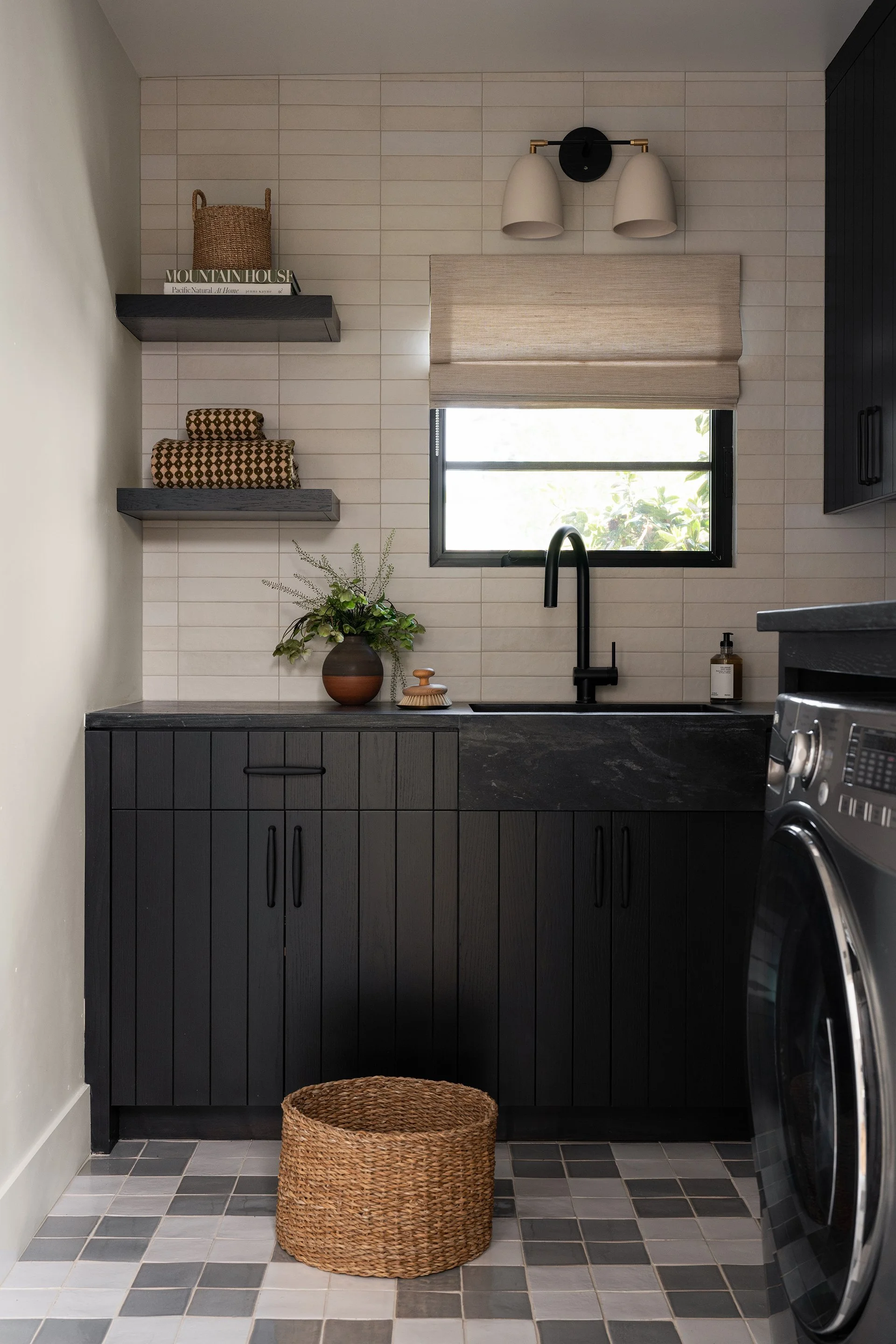 DelMar_SolsticeInteriors_16.jpg