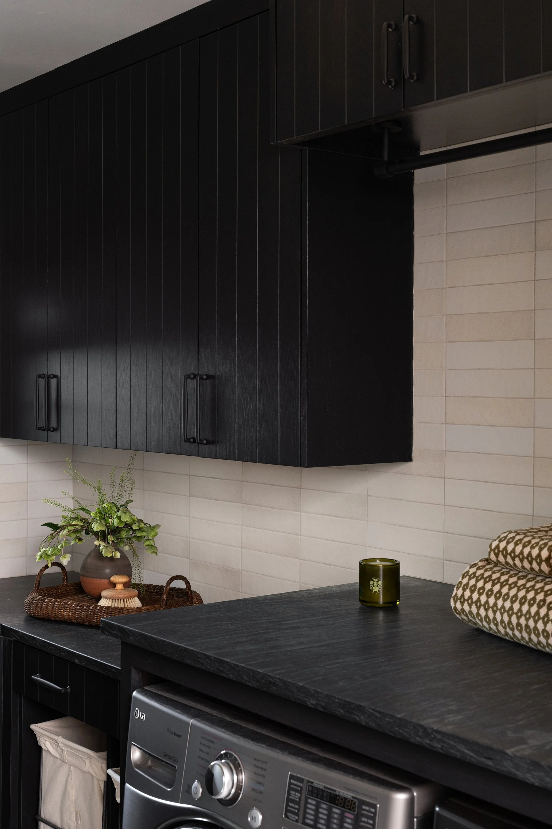 DelMar_SolsticeInteriors_17.jpg