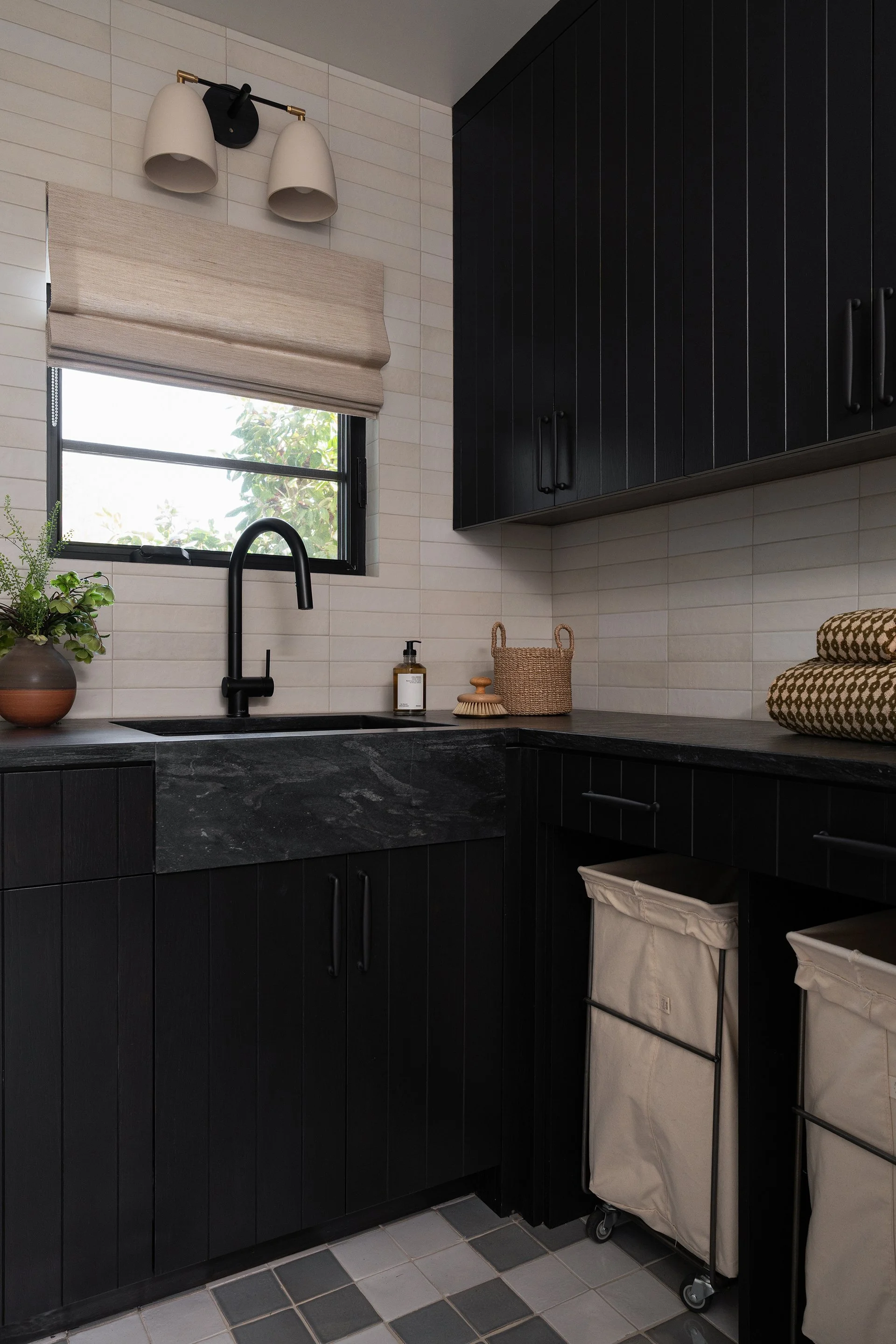 DelMar_SolsticeInteriors_18.jpg