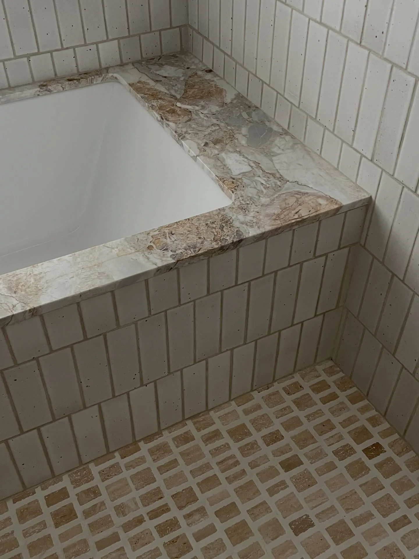 hi spring hi Easter, thanks for the reminder: to stop and smell the flowers, that colors can be fun, to get outside and touch some grass/ feel sunshine on your face, and thanks to Blue (and all children really) that joy can be found quite literally a