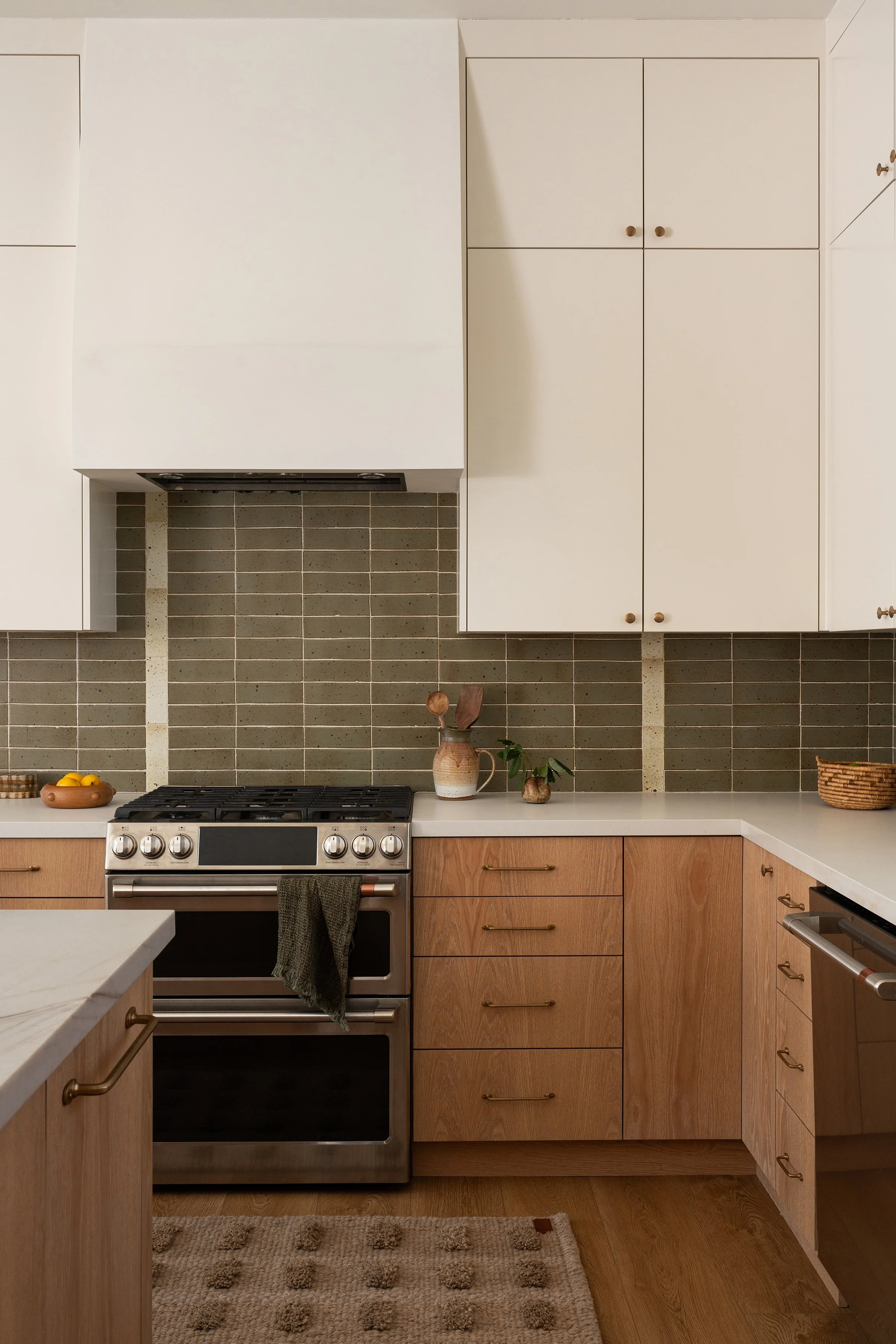 ElSegundo_SolsticeInteriors_23.jpg