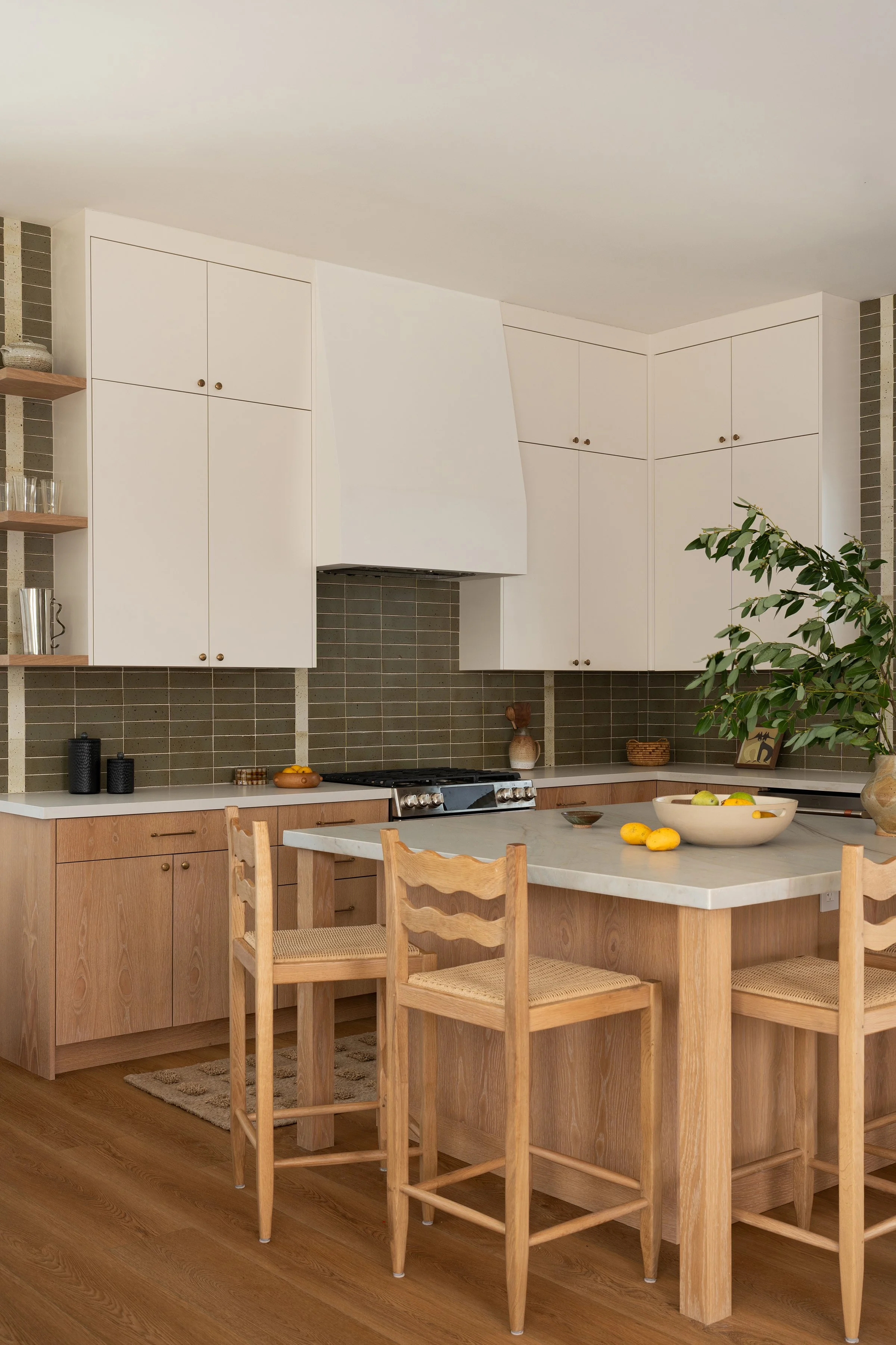 ElSegundo_SolsticeInteriors_25.jpg
