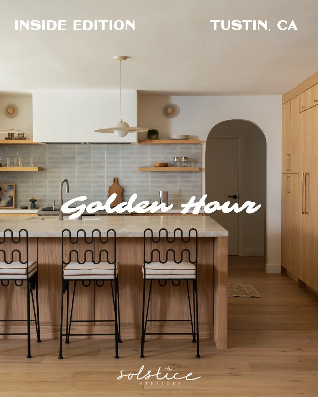 a new series I&rsquo;m soooooo excited to share on our IG, called INSIDE EDITION. our very own detailed peek into completed projects highlighting design intentions, special details you may have missed otherwise, and connecting spaces. Feast your eyes
