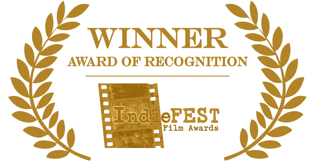 IndieFEST-Recognition-Logo-Gold-1024x543.png