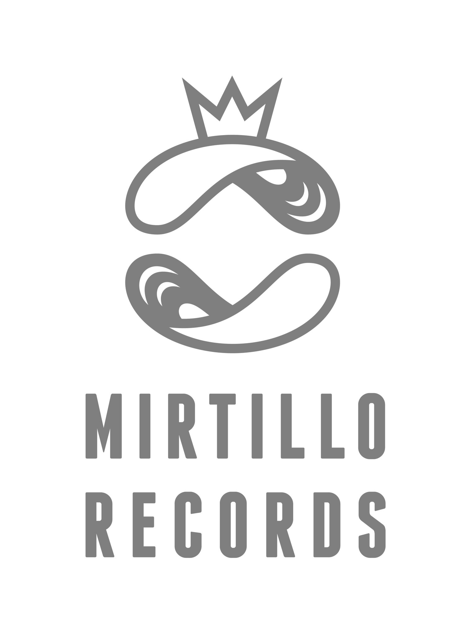 Mirtillo Records