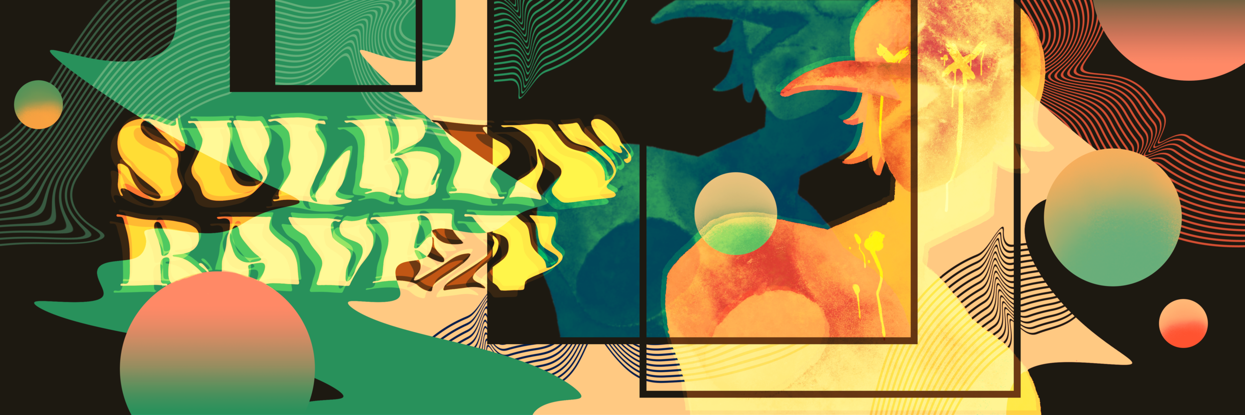 Sulkin' Raven Banner.png