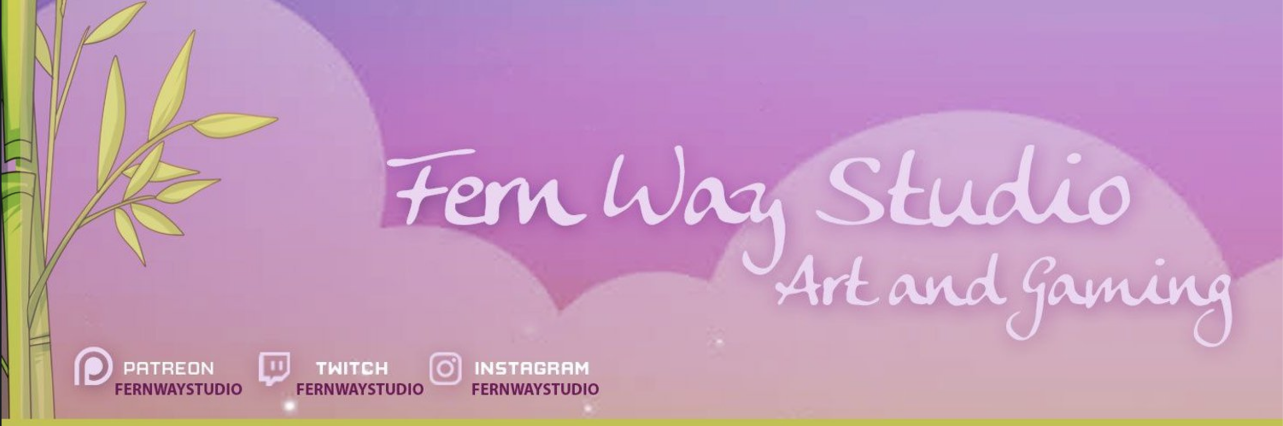 FernWayStudio