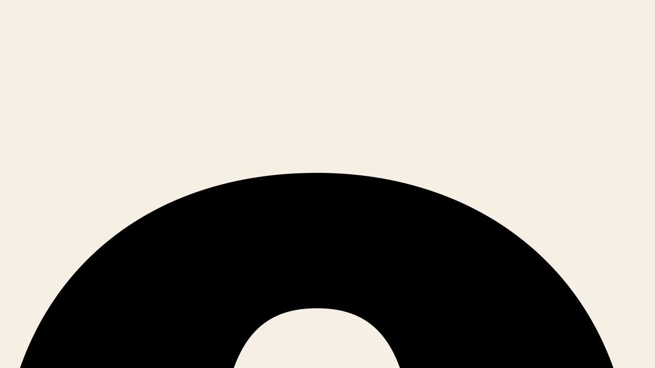 Motion: There will never be Silence