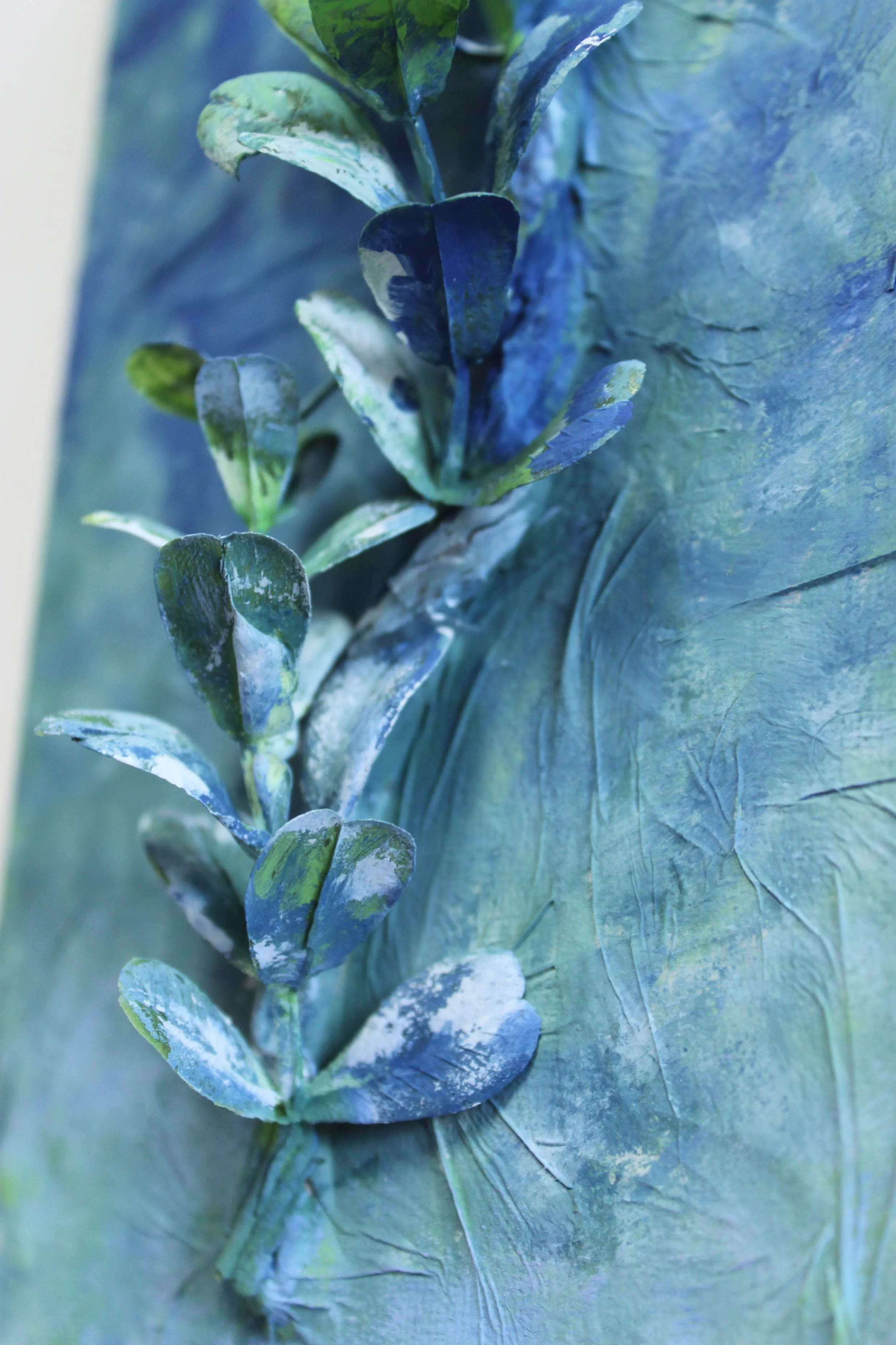 Peace - close up.JPG