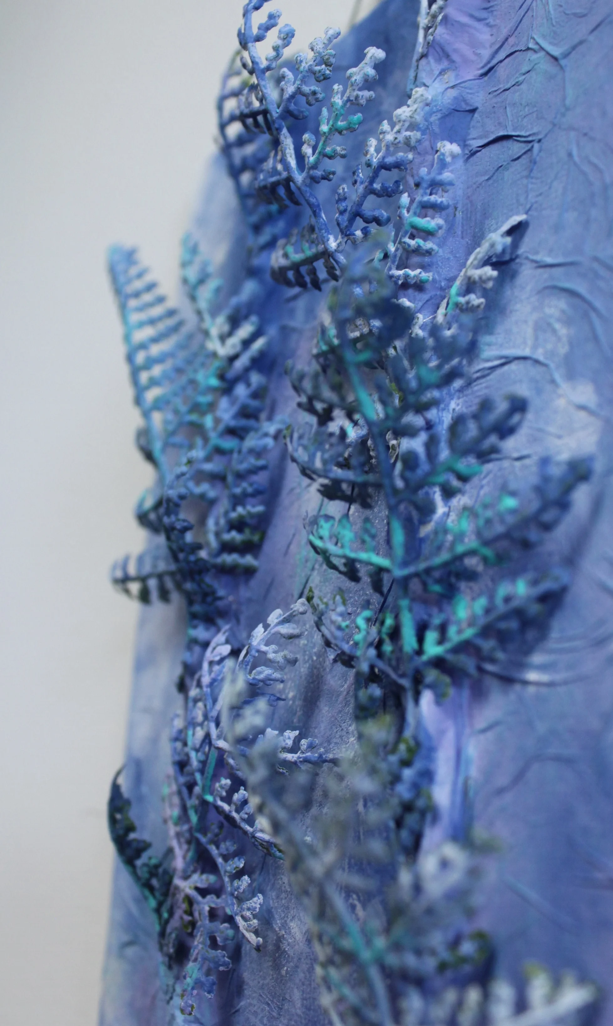 Frost - close up.JPG