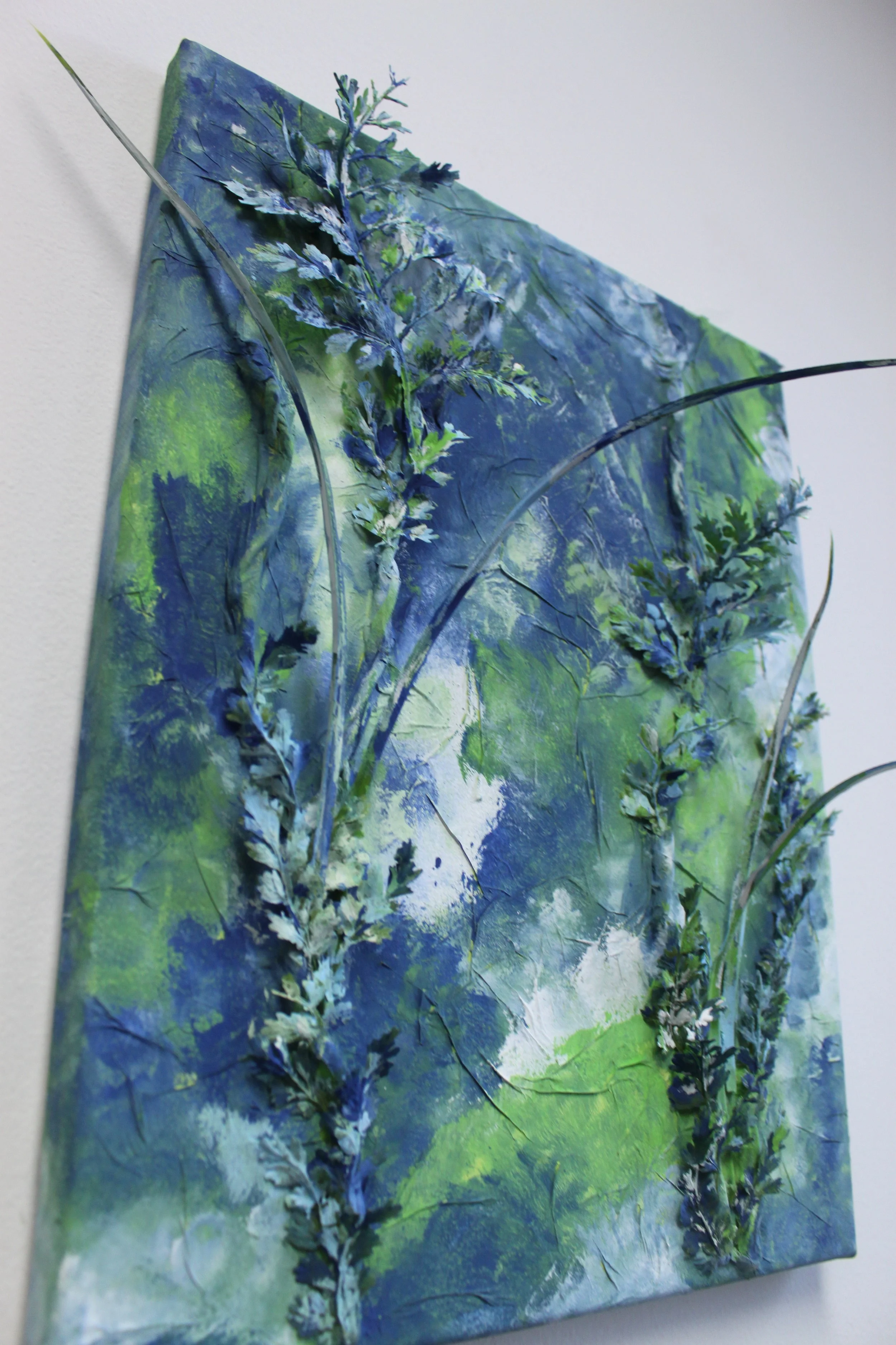 Jade - close up(1).jpg