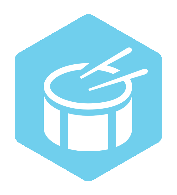 Drum.png
