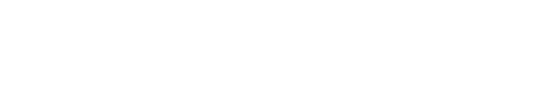 Kies hierboven.png