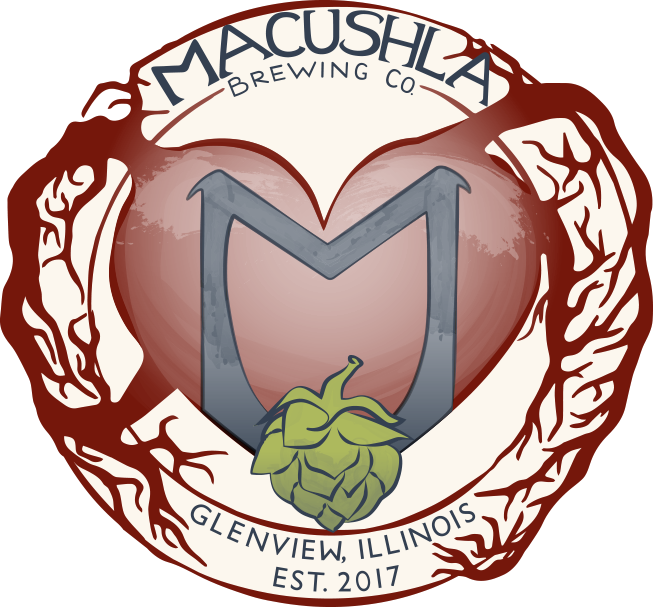 Macushla_RGBLogo072017.png