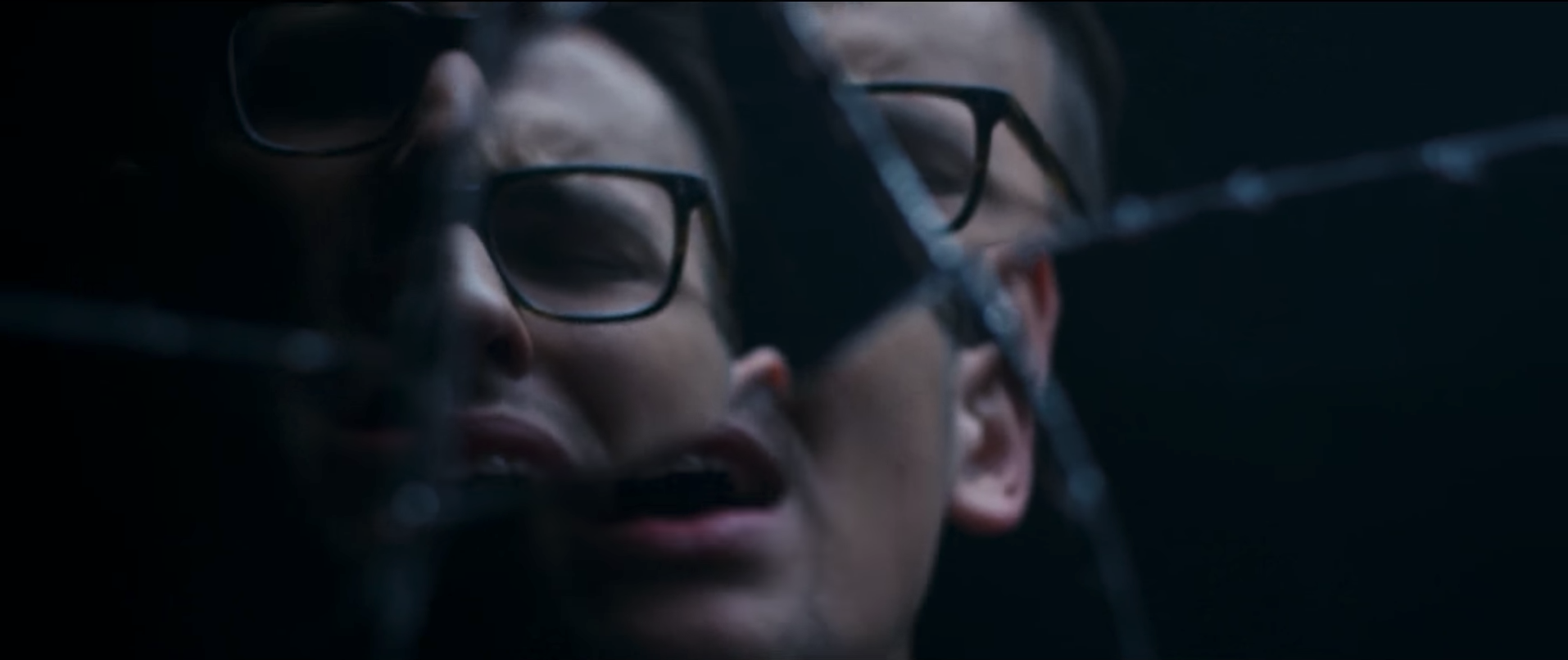 Screen Shot 2018-03-06 at 11.18.29 AM.png