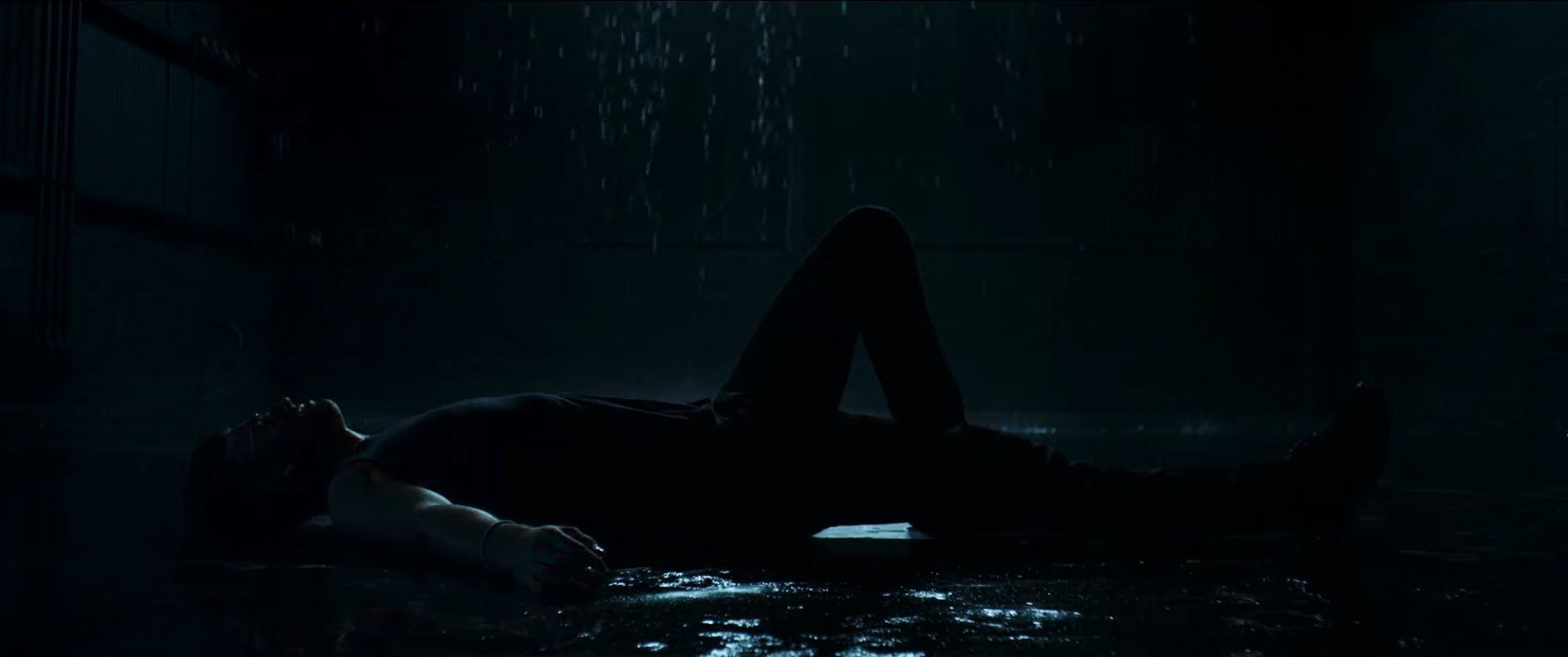 Screen Shot 2018-03-06 at 11.19.37 AM.png