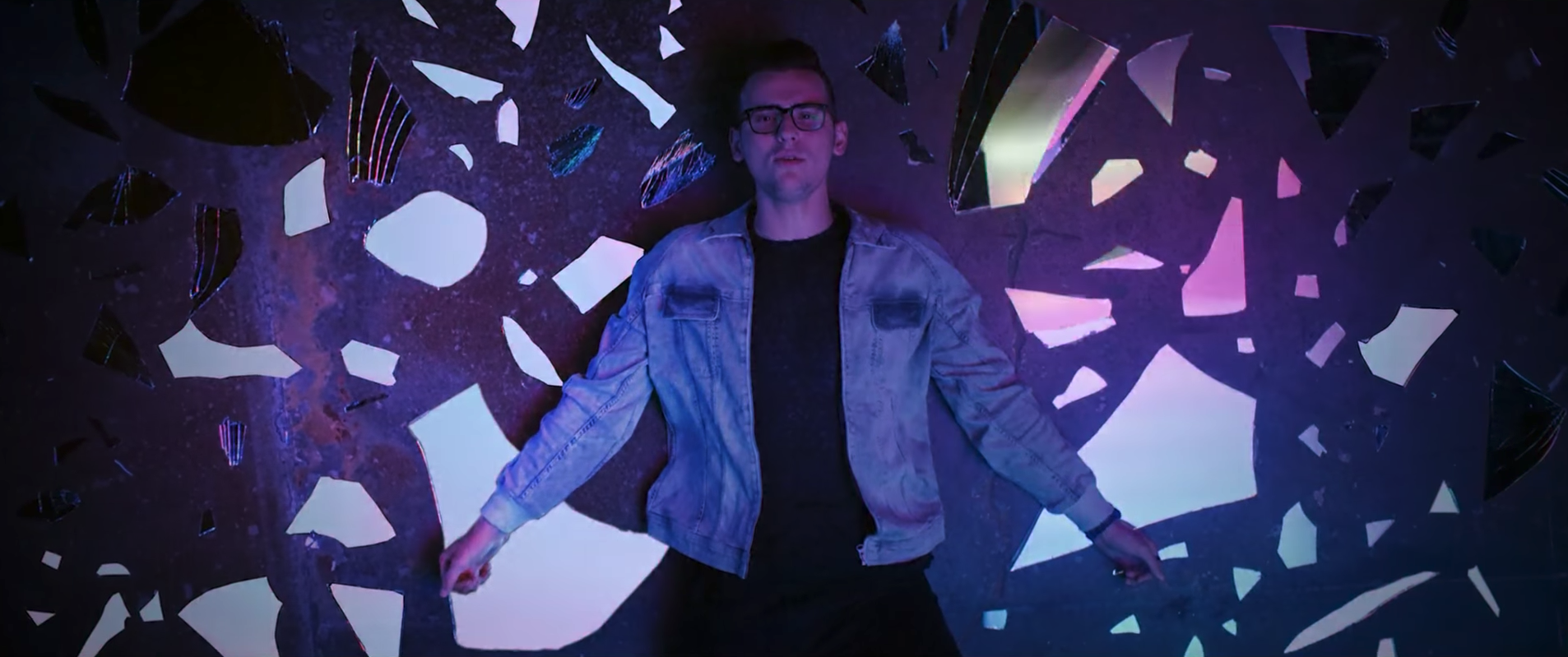 Screen Shot 2018-03-06 at 11.19.20 AM.png