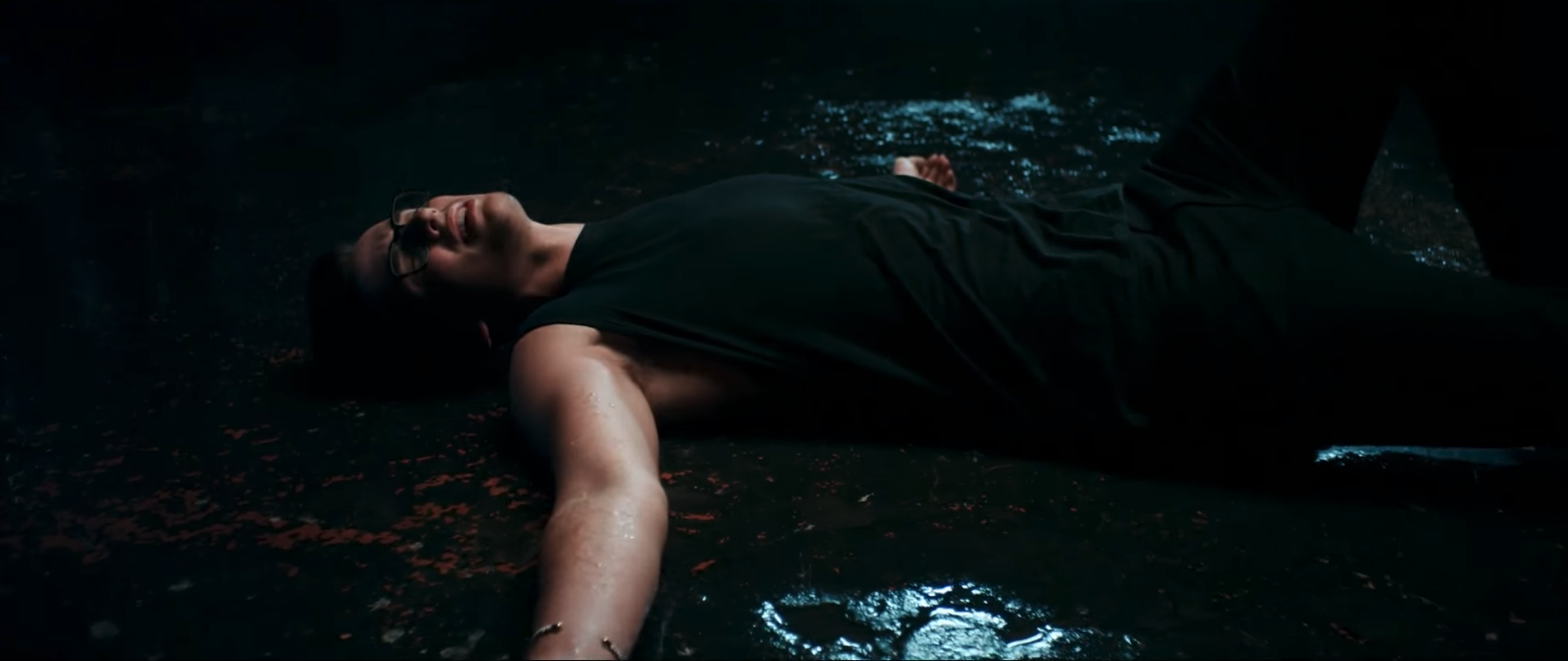 Screen Shot 2018-03-06 at 11.18.14 AM.png