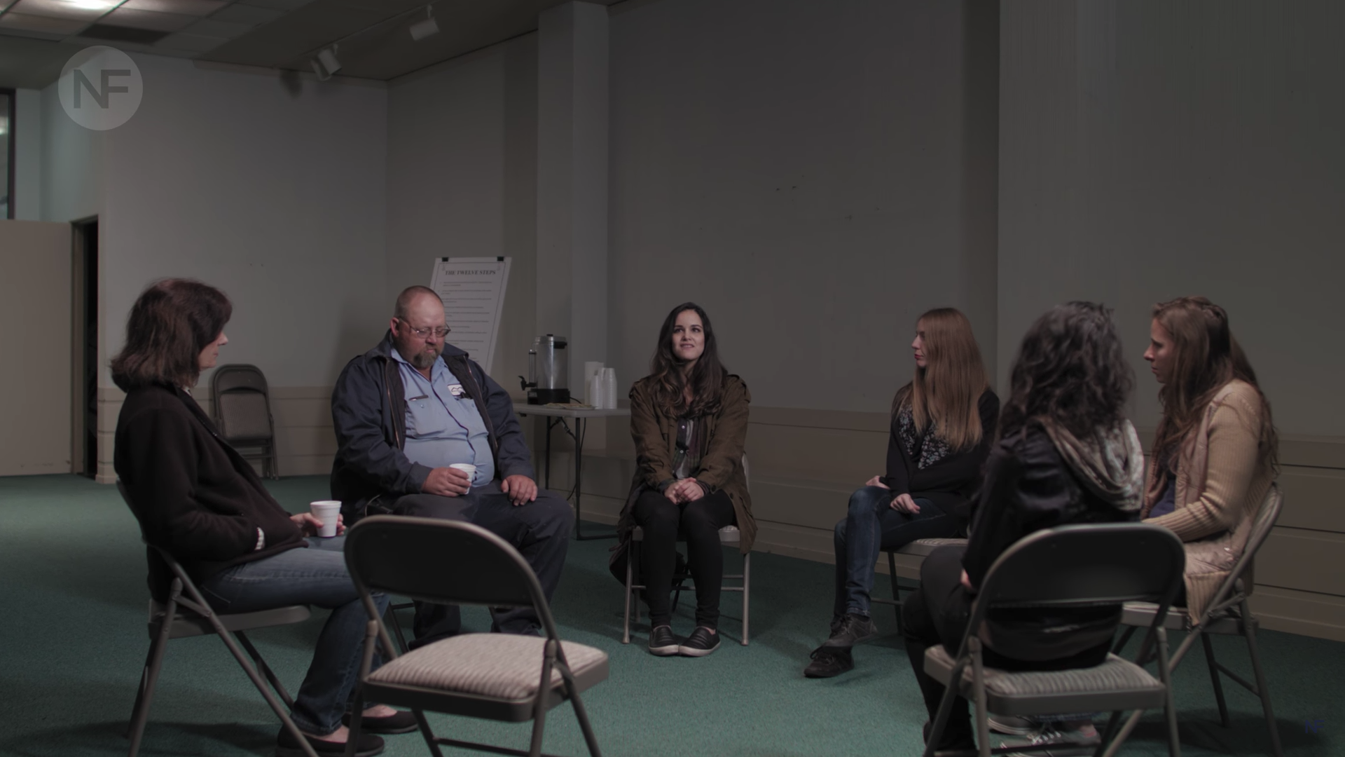 Screen Shot 2018-03-06 at 11.31.06 AM.png