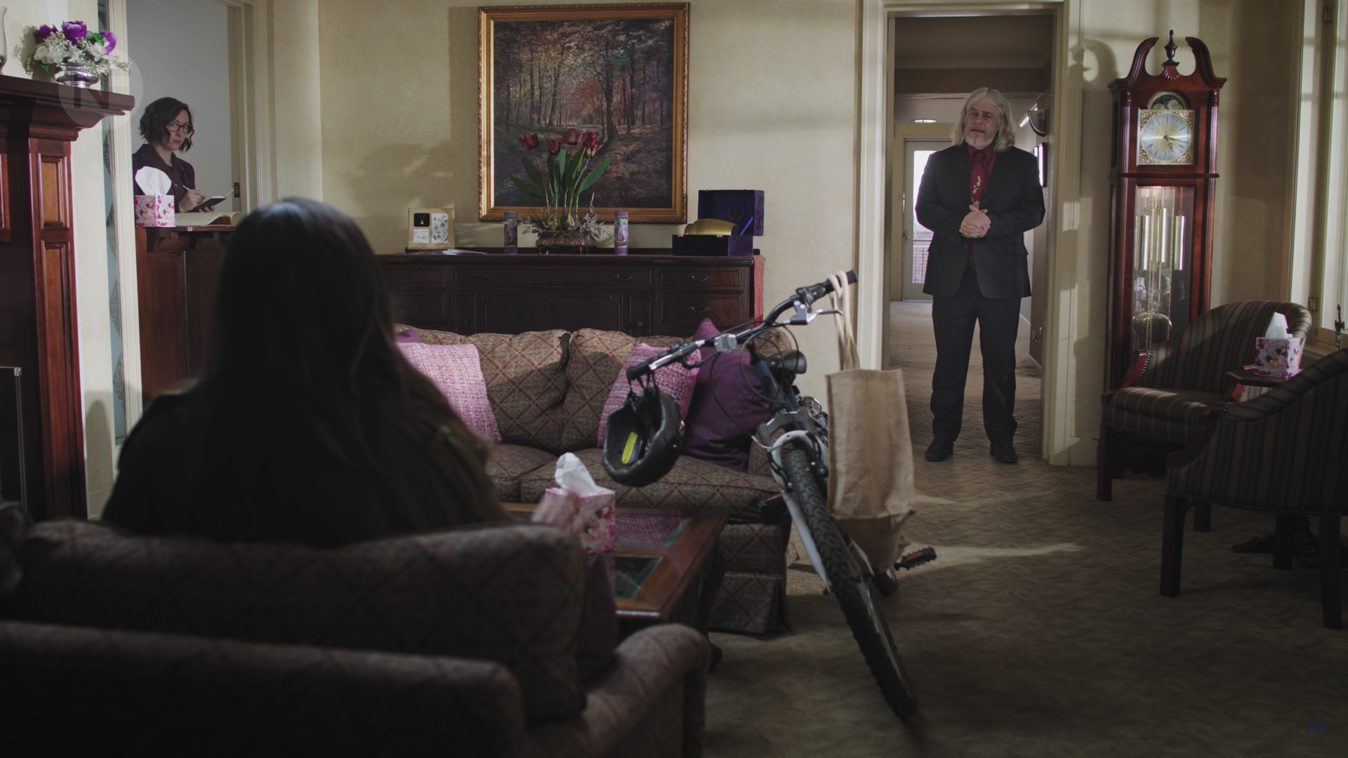 Screen Shot 2018-03-06 at 11.33.07 AM.png