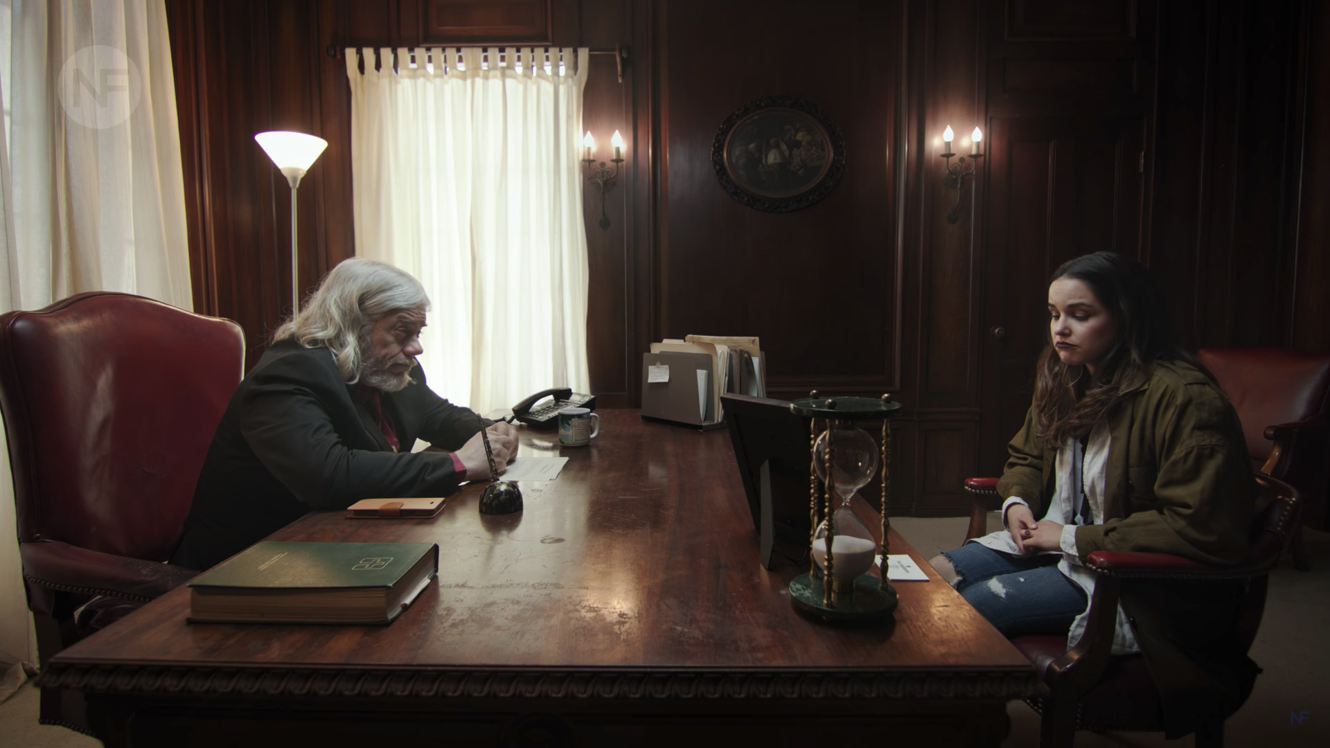 Screen Shot 2018-03-06 at 11.33.15 AM.png